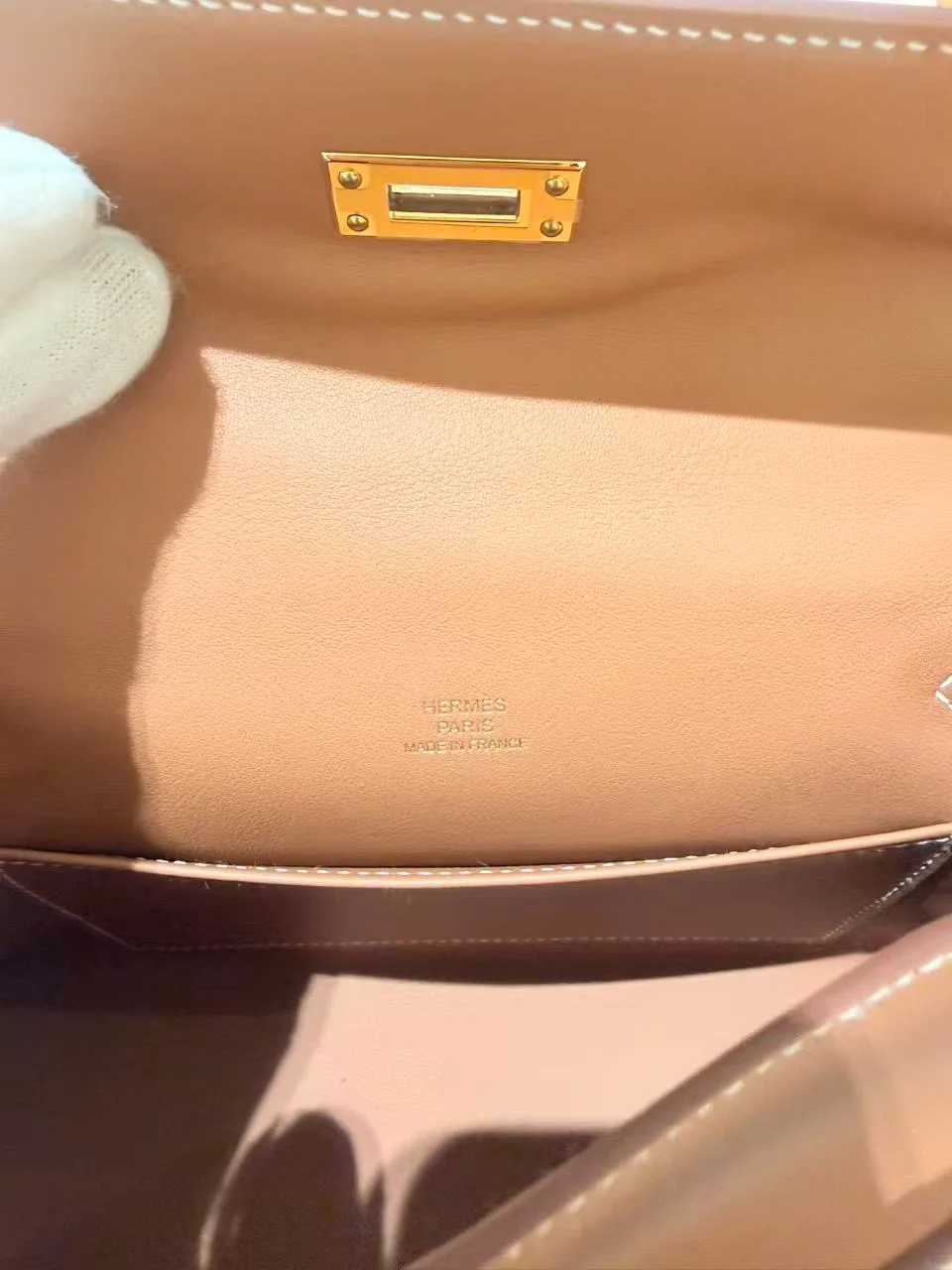 https://img.ginzaxiaoma.com/images/20260715/0cc1e6add98322bdd91e9cde5510084e.webp