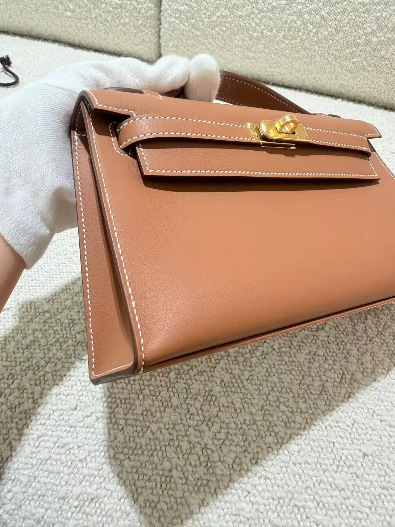 https://img.ginzaxiaoma.com/images/20260715/0f362bde0faac39dbd107fc07fd30a20.webp