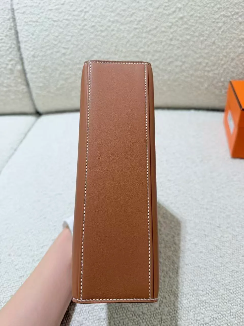 https://img.ginzaxiaoma.com/images/20260715/1374824a260f007b9892823d409db7e8.webp