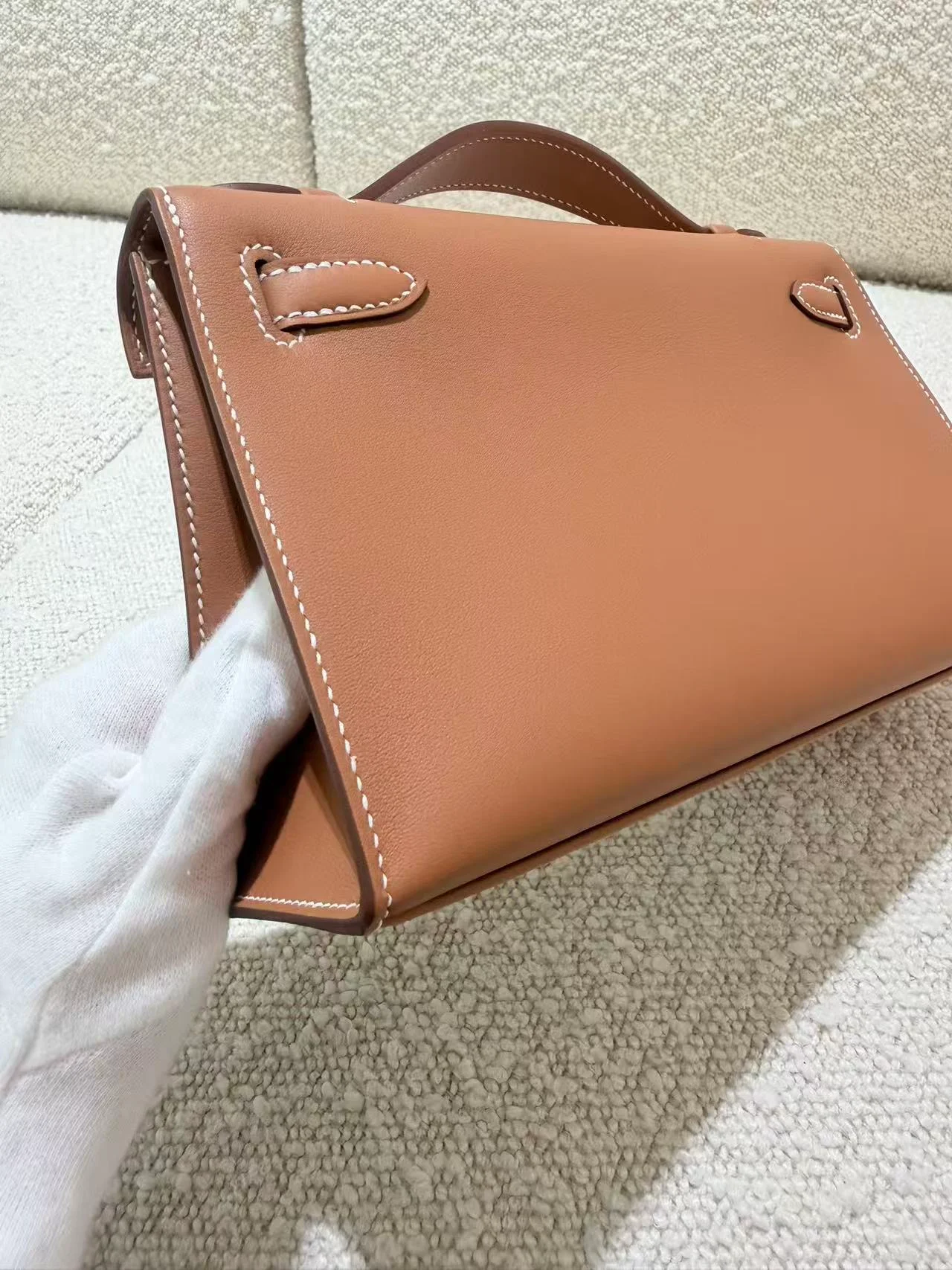 https://img.ginzaxiaoma.com/images/20260715/19dcafe751e31b20d0d12305d29152ca.webp