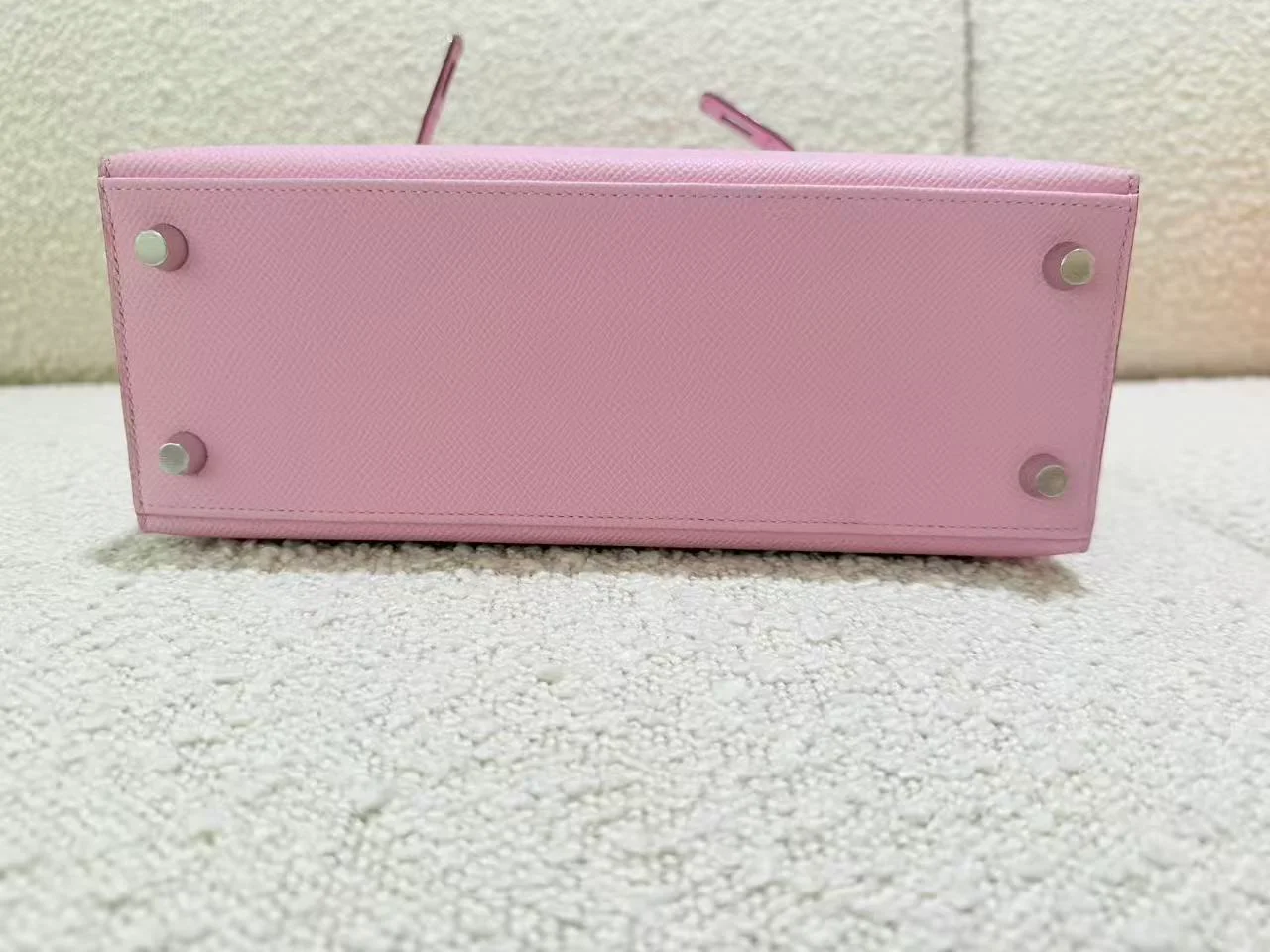 https://img.ginzaxiaoma.com/images/20260715/1f74e95731cbeebdbb5b2d8087954397.webp
