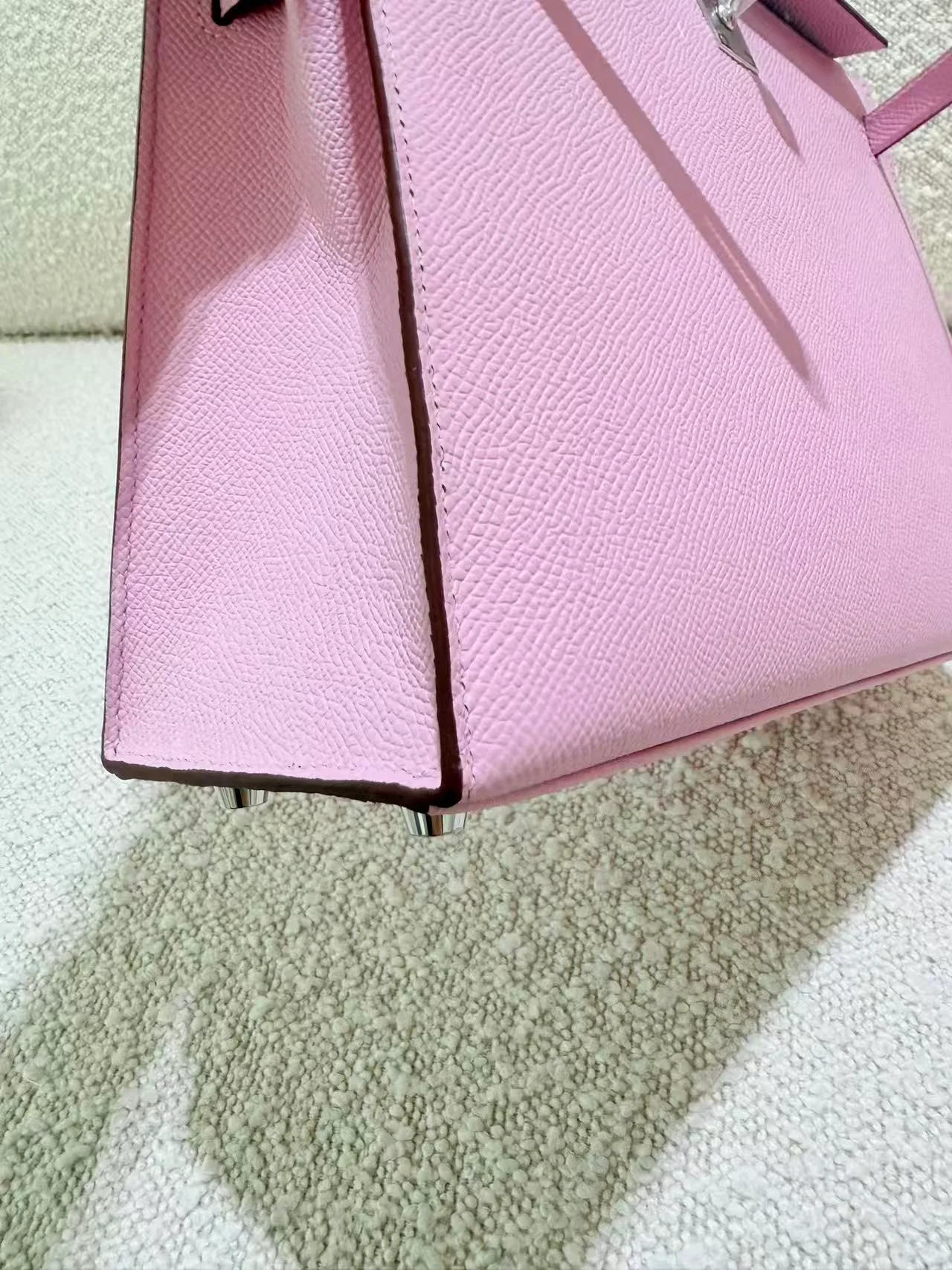 https://img.ginzaxiaoma.com/images/20260715/2cb57452b7ae62e9c928e34a0c36ee23.webp