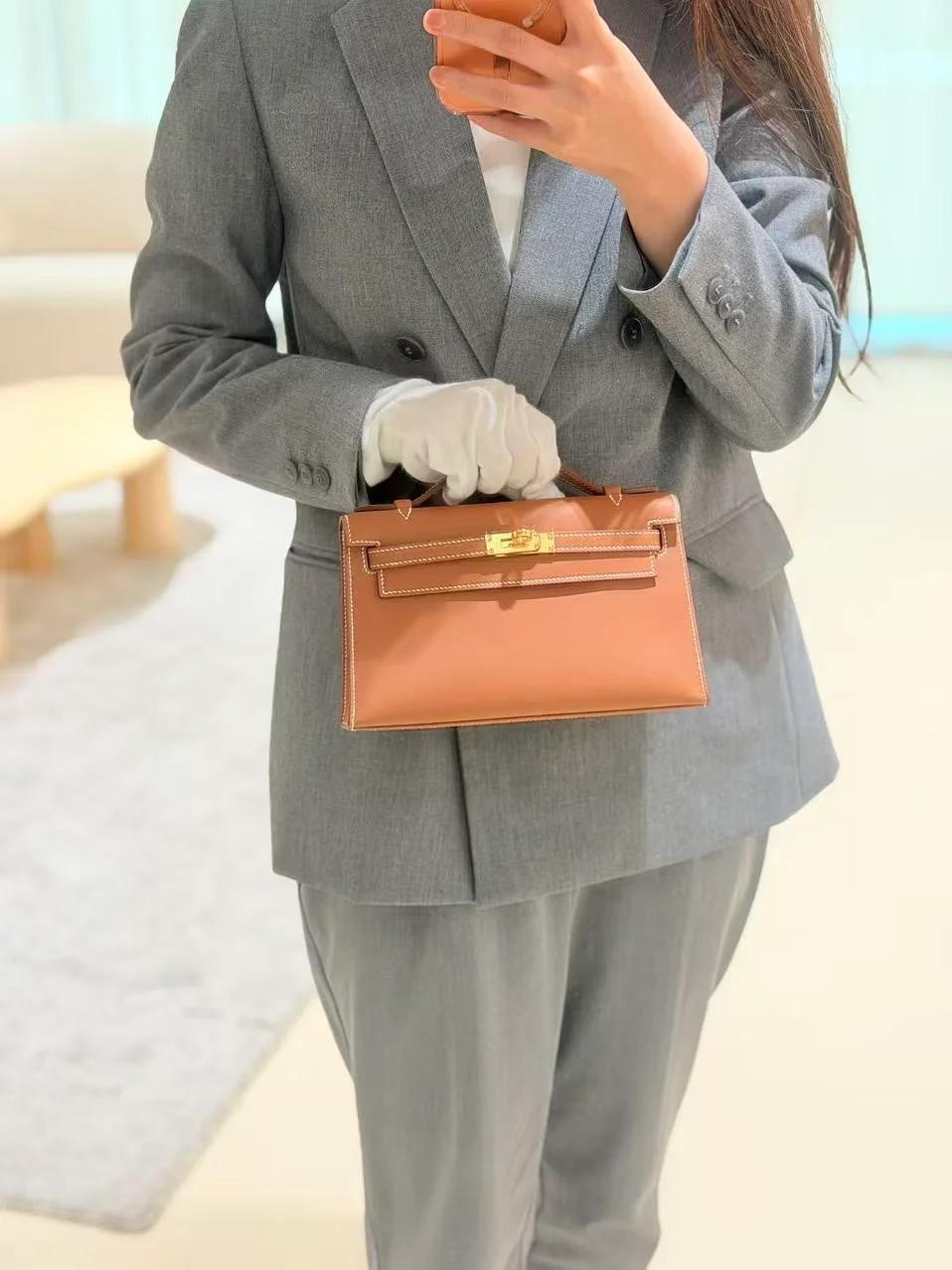 https://img.ginzaxiaoma.com/images/20260715/3aecb2d923be95ea2327347e5b5e4e85.webp