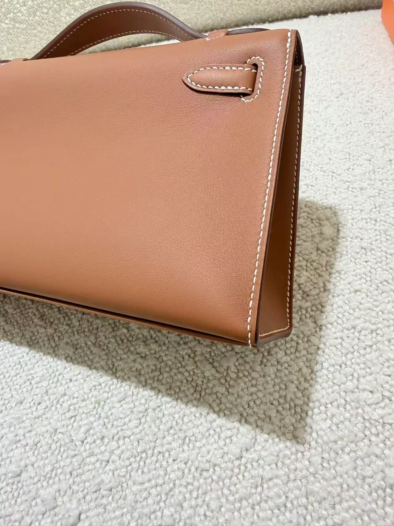 https://img.ginzaxiaoma.com/images/20260715/3f4ac8a28a0f1cdbe0bba8f275be92c4.webp