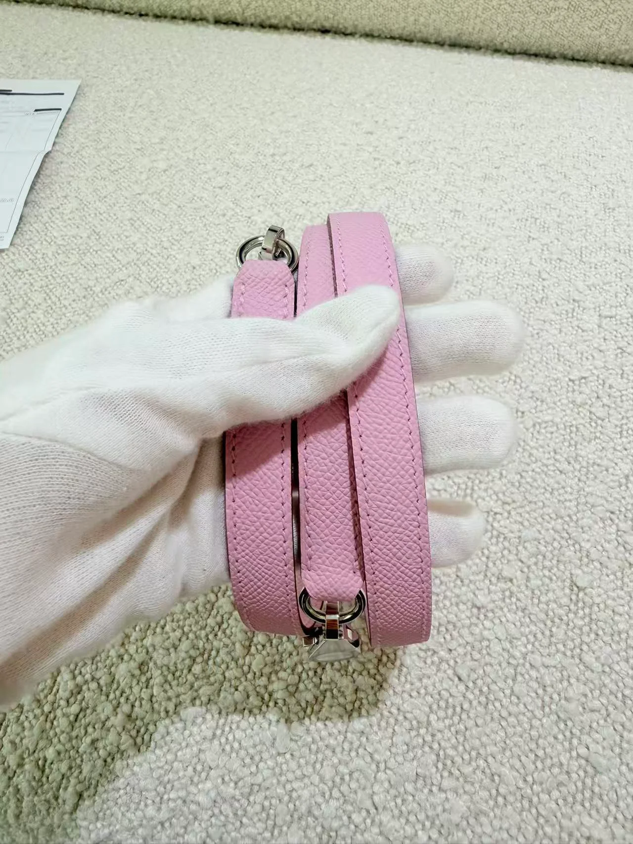 https://img.ginzaxiaoma.com/images/20260715/621c44af11fdd2c9b755e792783bc082.webp