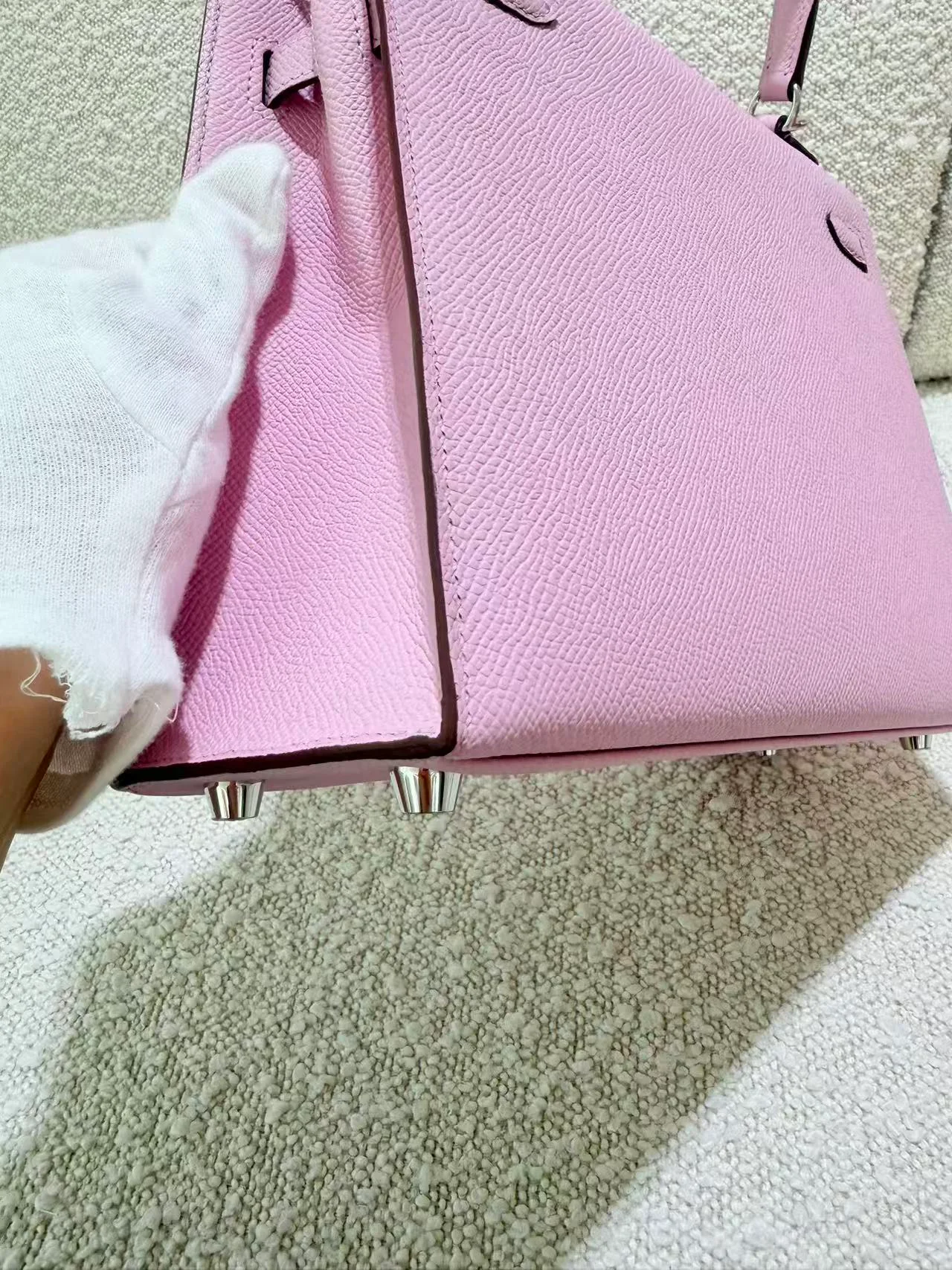 https://img.ginzaxiaoma.com/images/20260715/77b1f6431d0e465289d01d0316df2560.webp