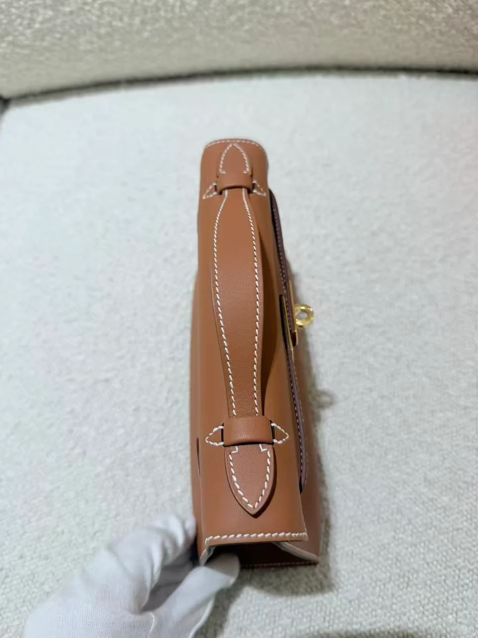 https://img.ginzaxiaoma.com/images/20260715/817de8409fbcd90751b4fe6769c55be7.webp