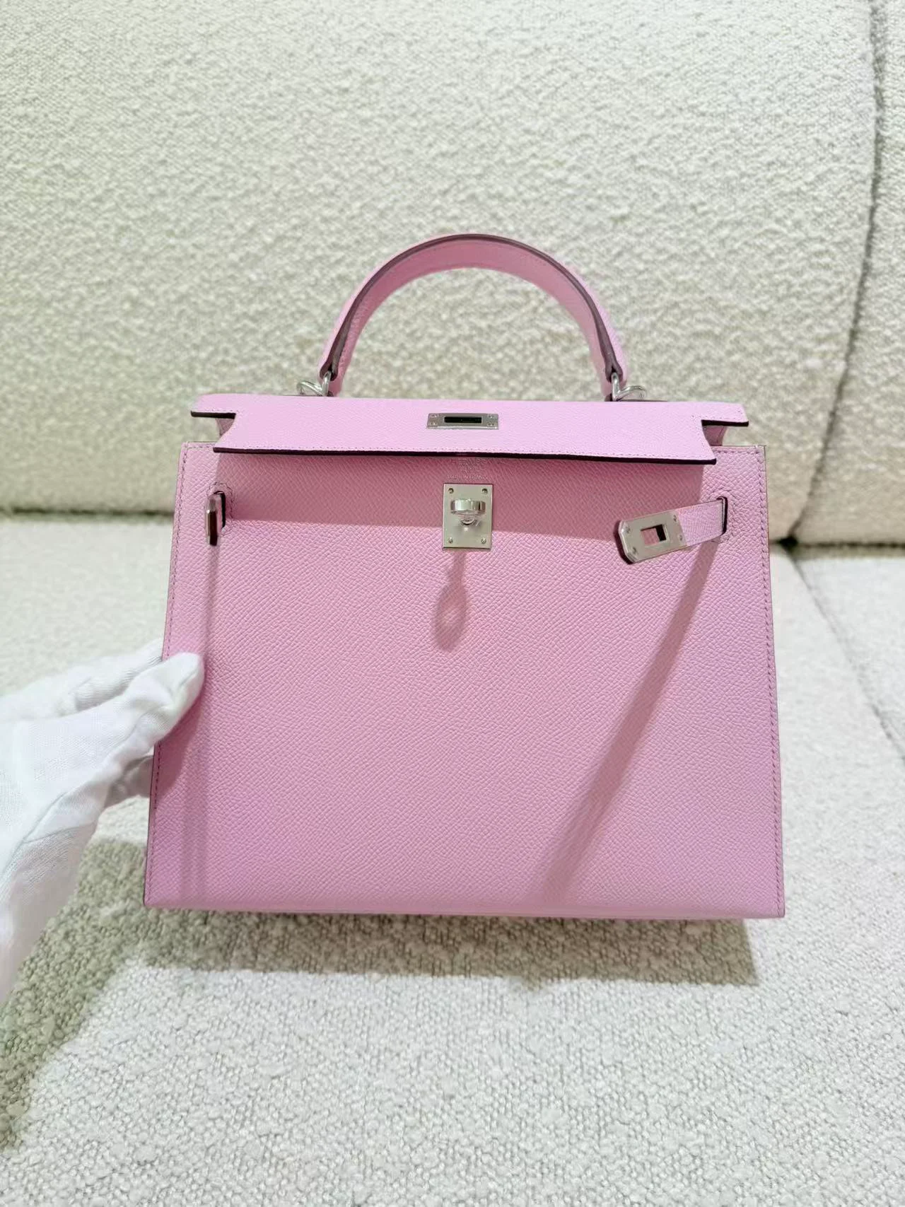 https://img.ginzaxiaoma.com/images/20260715/8286039e202cc27f53b2f87dcbfadf40.webp