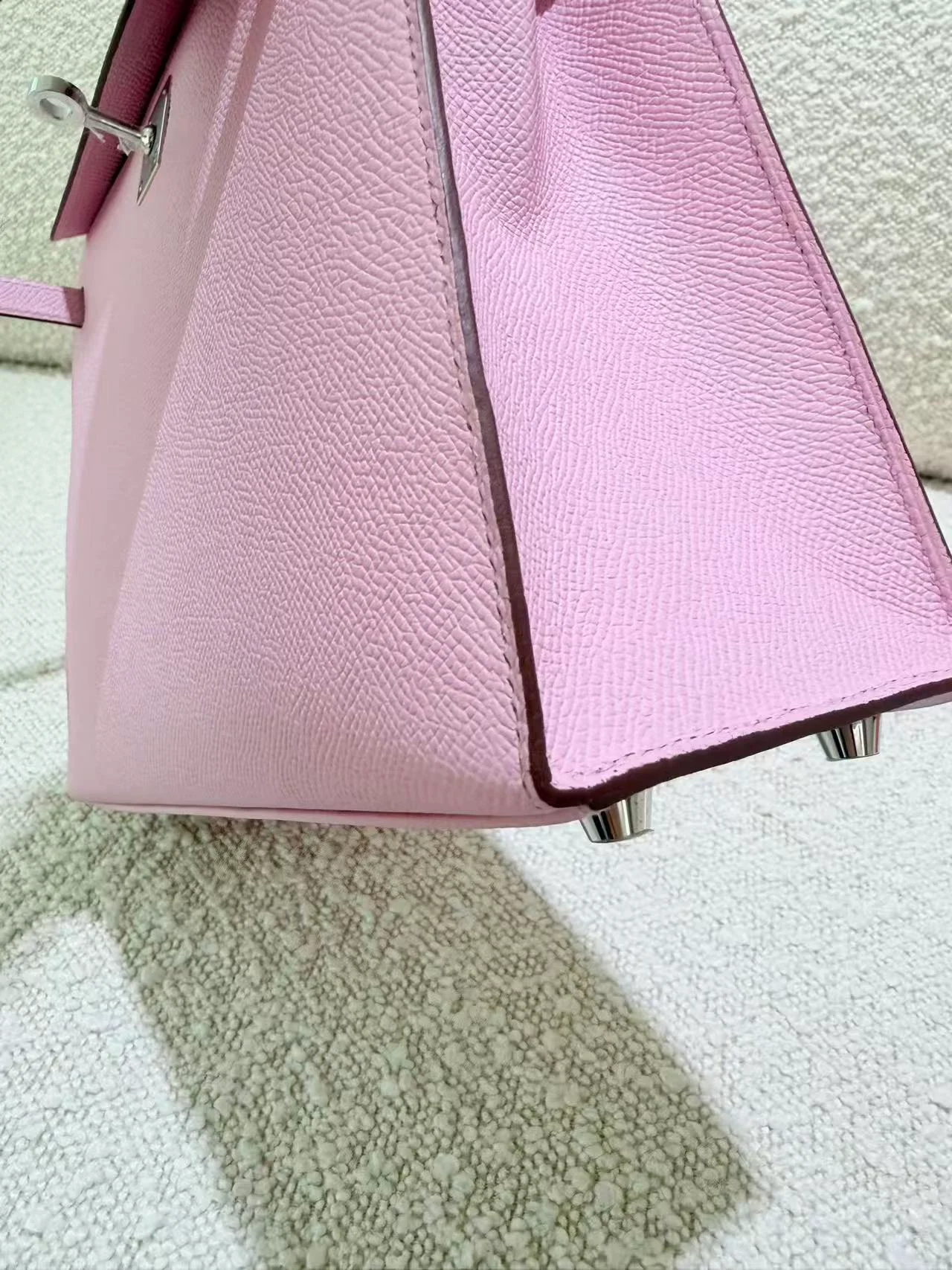 https://img.ginzaxiaoma.com/images/20260715/bde1ca32d588d57583d61ac76b45ffd9.webp