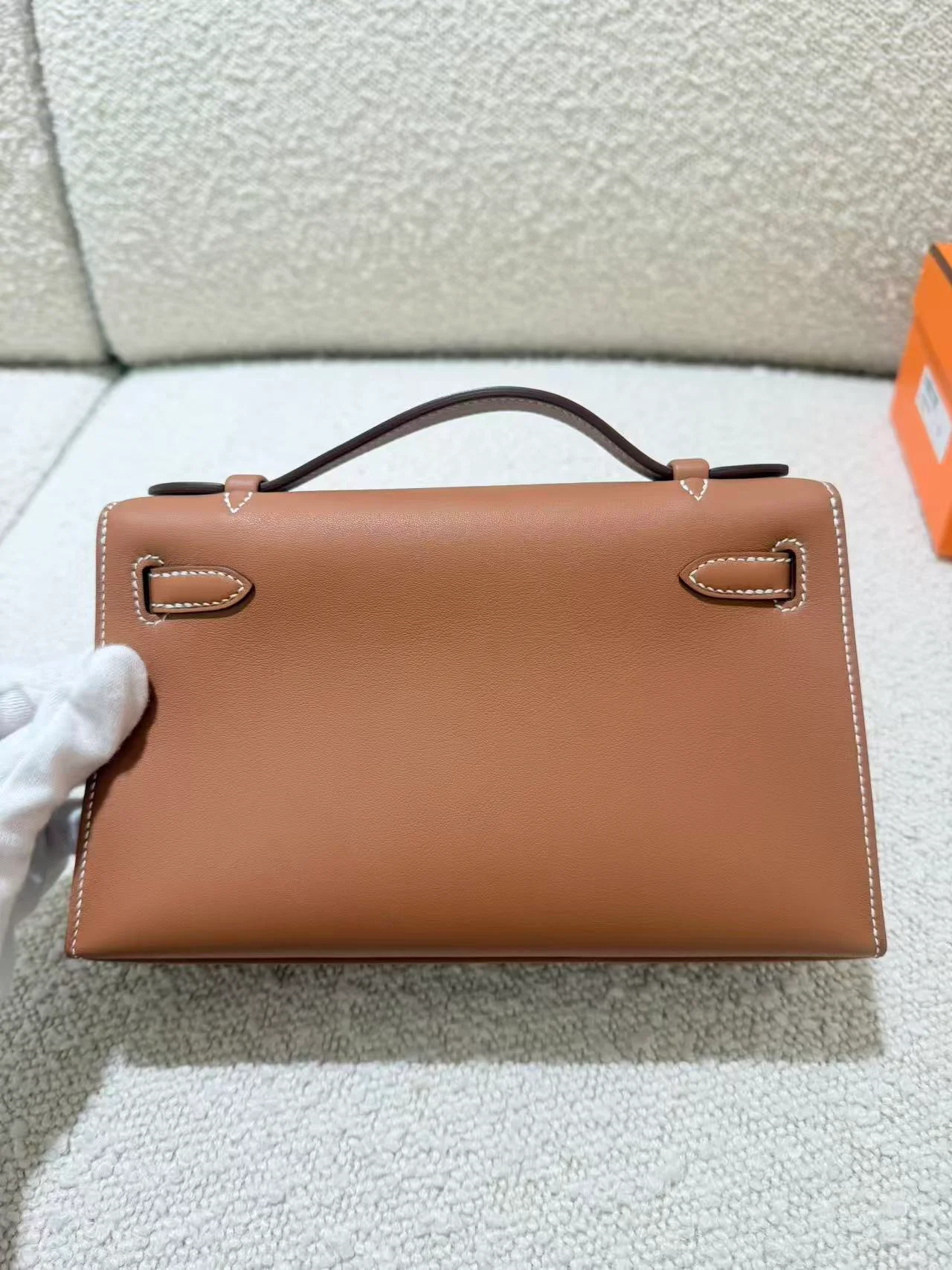 https://img.ginzaxiaoma.com/images/20260715/c0ff377762cb9d01ace54cf9e578bee4.webp