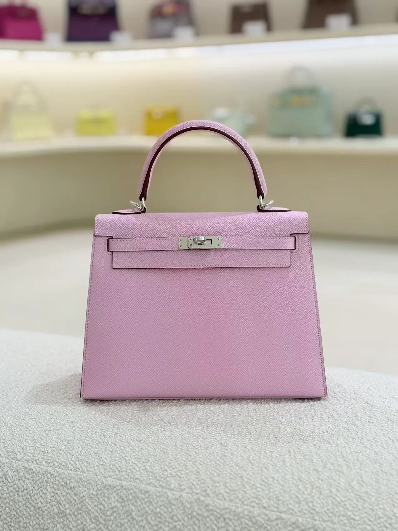 https://img.ginzaxiaoma.com/images/20260715/c6ae9b3bd779c7debdc9427f8e253517.webp