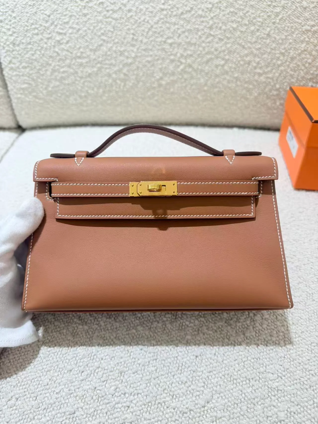 https://img.ginzaxiaoma.com/images/20260715/c9d35c96155e354b9f87c6fac239e71f.webp
