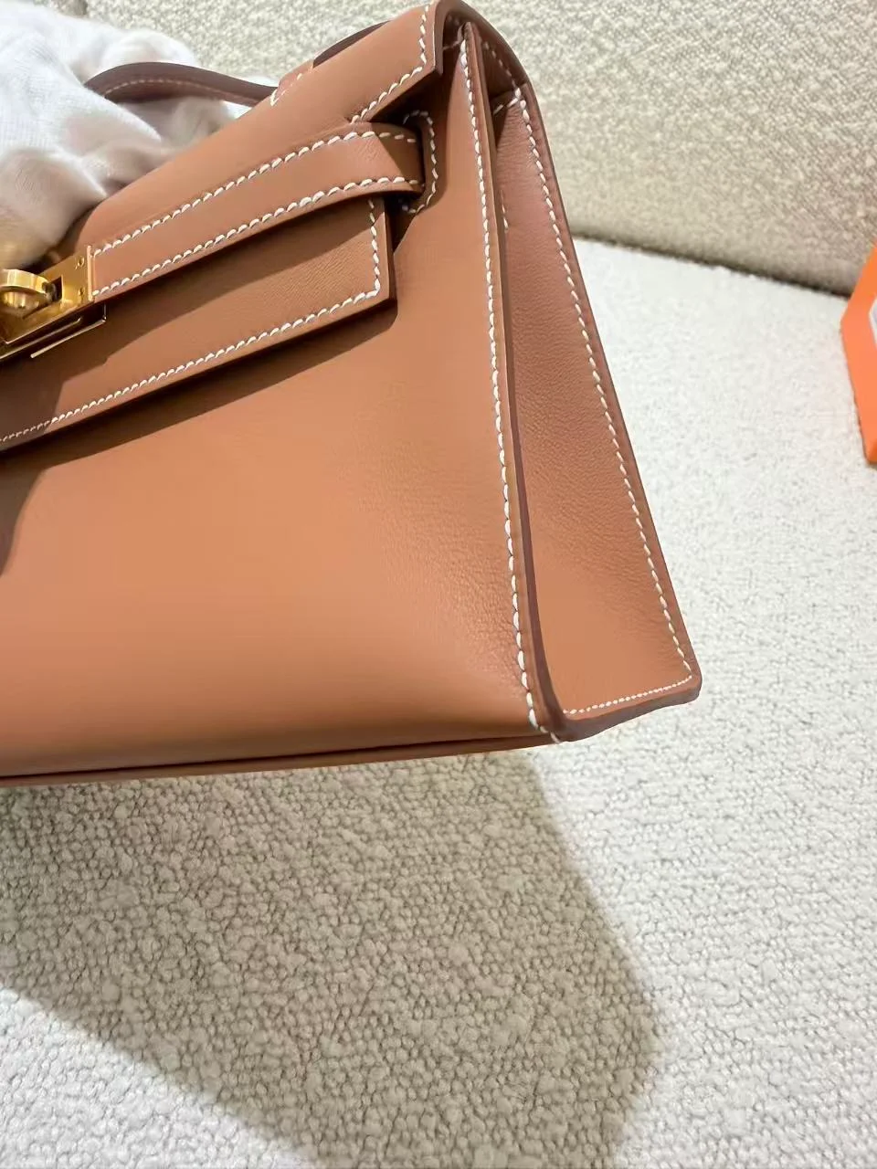 https://img.ginzaxiaoma.com/images/20260715/da093ef5175bd0b080872c30753f5ef7.webp