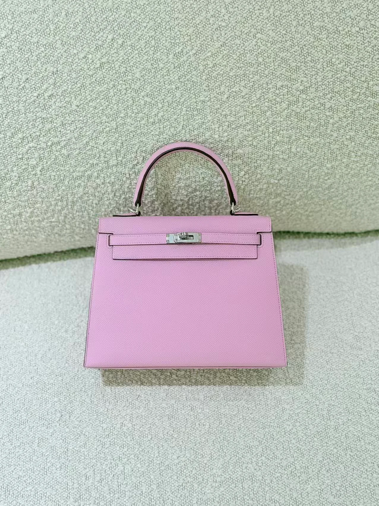 https://img.ginzaxiaoma.com/images/20260715/e9a65158c2649784c9607469574ed2ea.webp