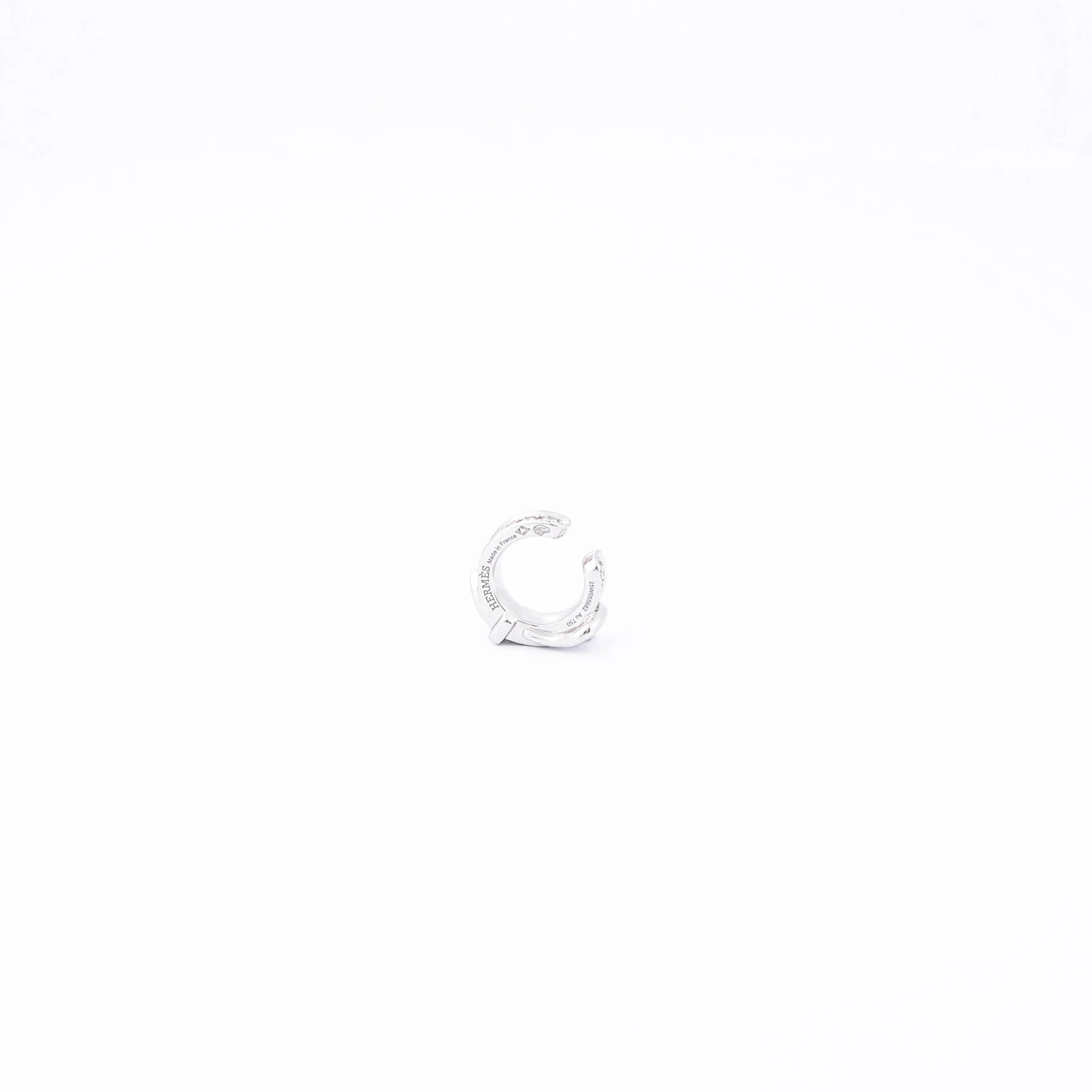 https://img.ginzaxiaoma.com/images/20260716/363201a14806fffd7239b37fe7687c8e.webp