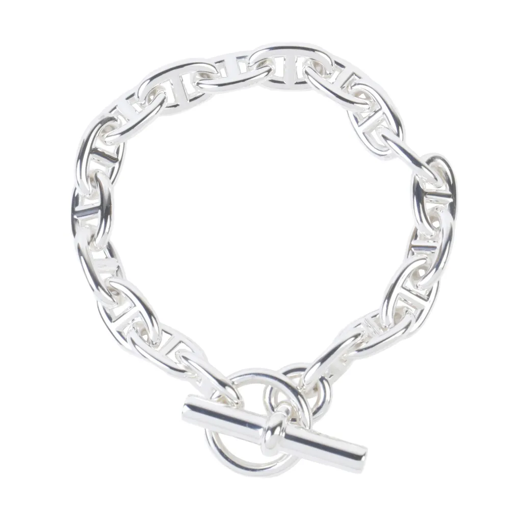 Chaine d'Ancre 手鍊 MM