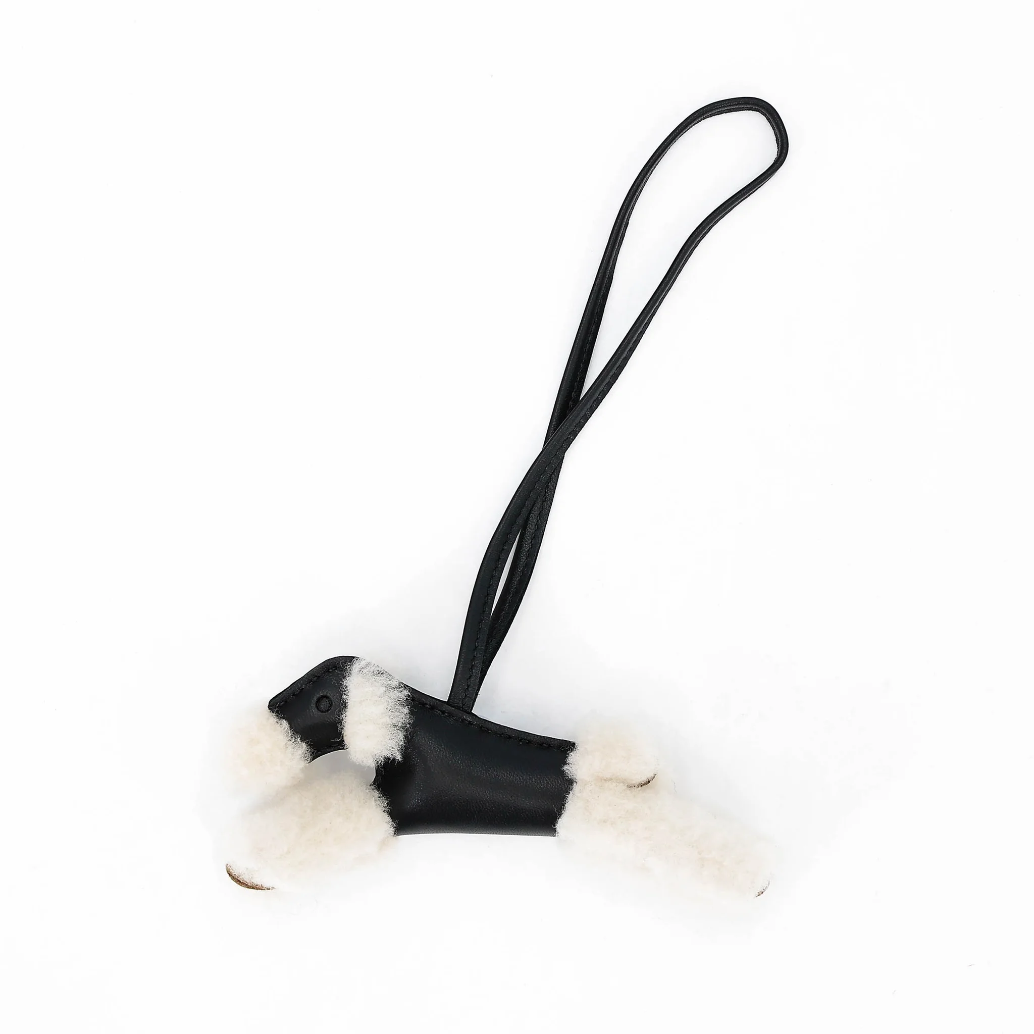 Budy charm Noir (89)