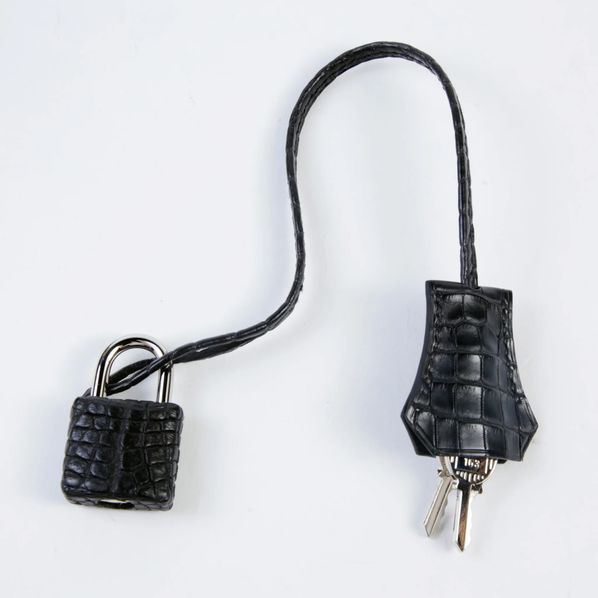 https://img.ginzaxiaoma.com/images/20260716/af18f460d450eeac0cf133c1f5204d03.webp
