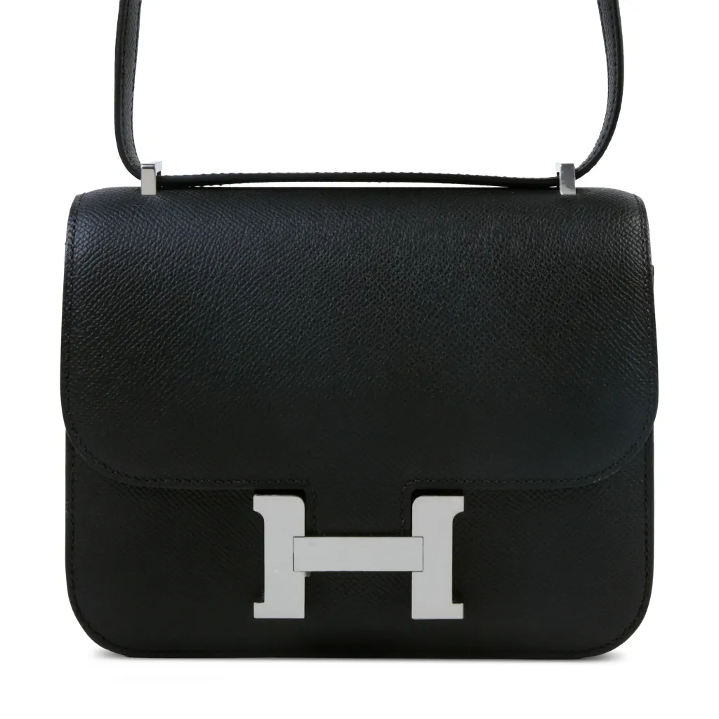 Constance Mini Noir (89)