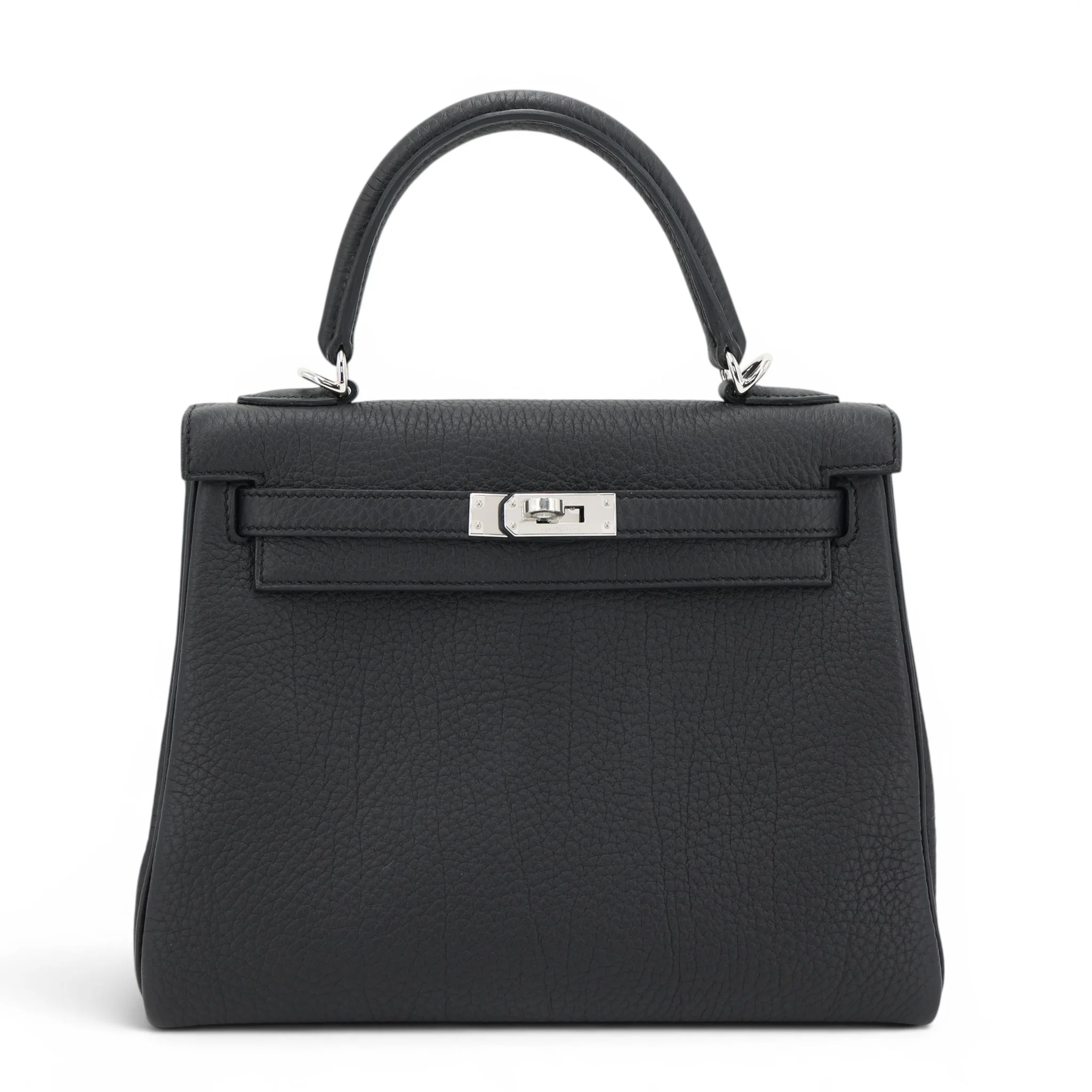 Kelly 25 Noir (89)