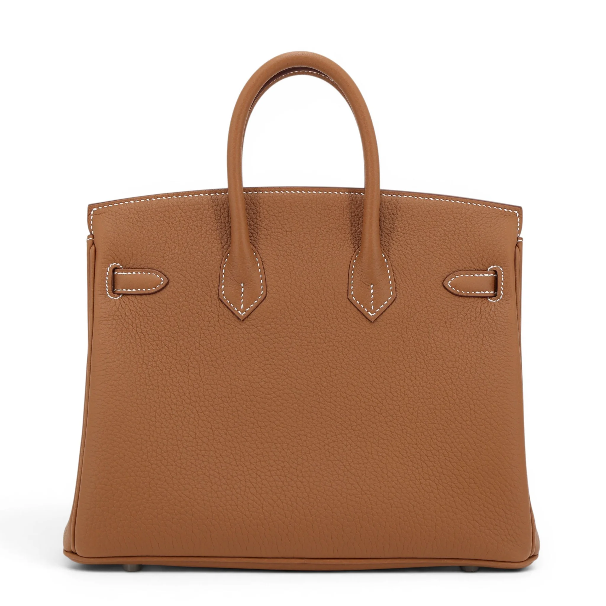 Birkin 25 Gold (37)