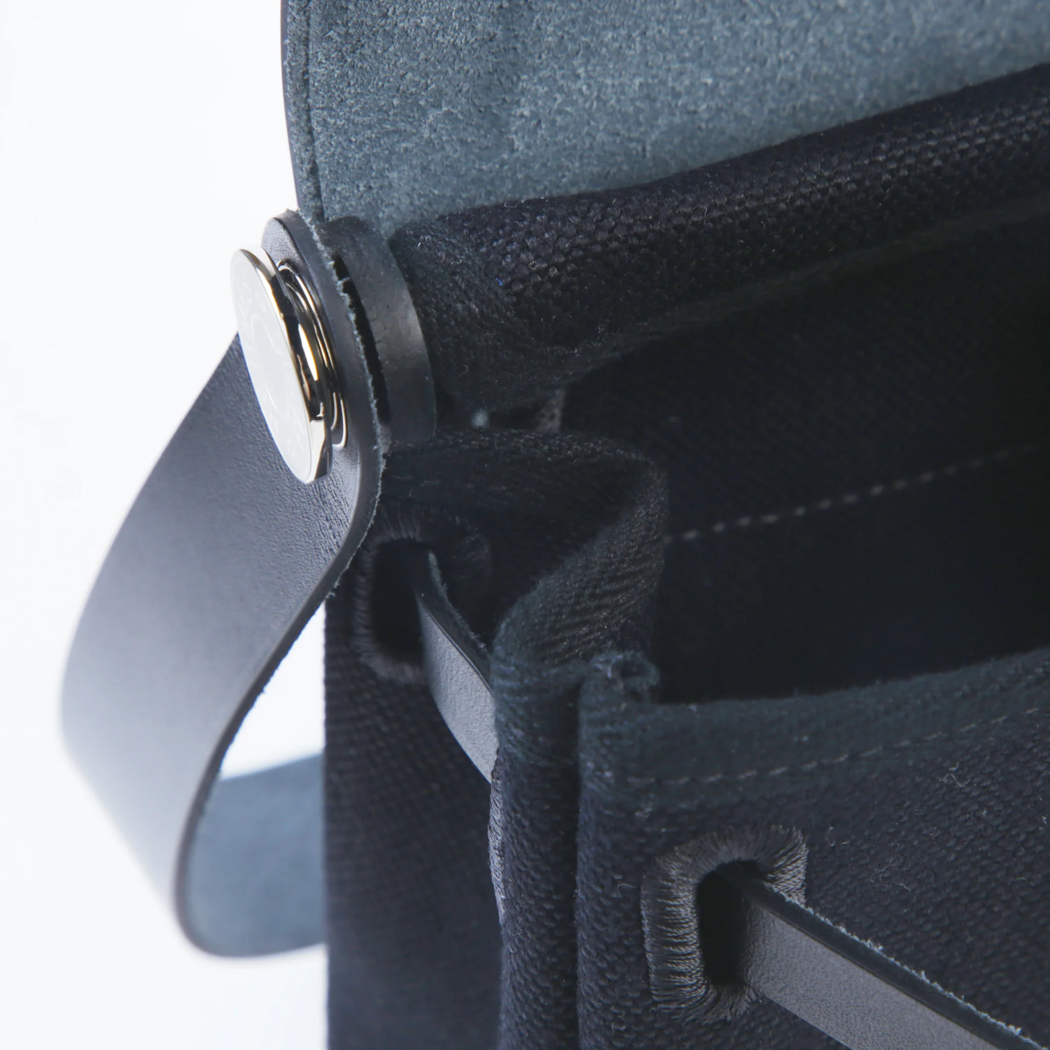 https://img.ginzaxiaoma.com/images/20260717/8fc8e3c779fff7e07979ed7f3b29eb34.webp