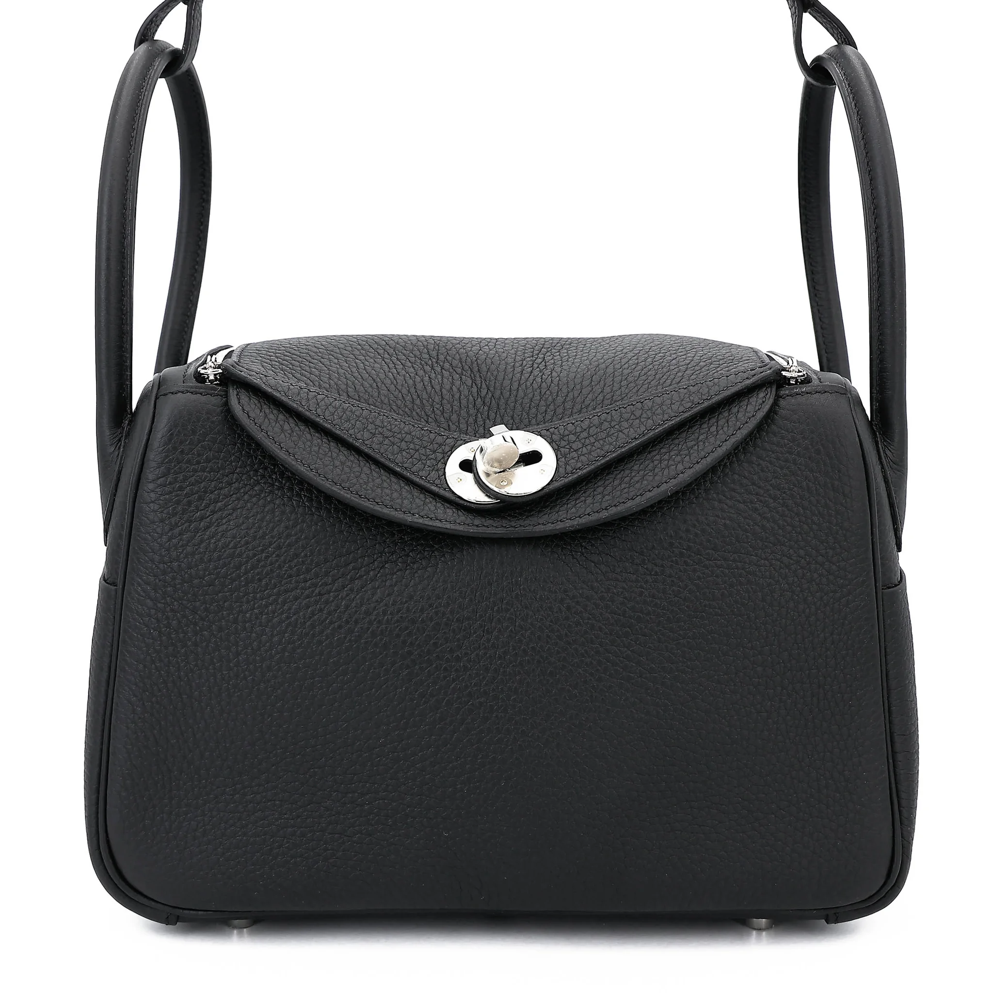 Lindy 26 Noir (89)