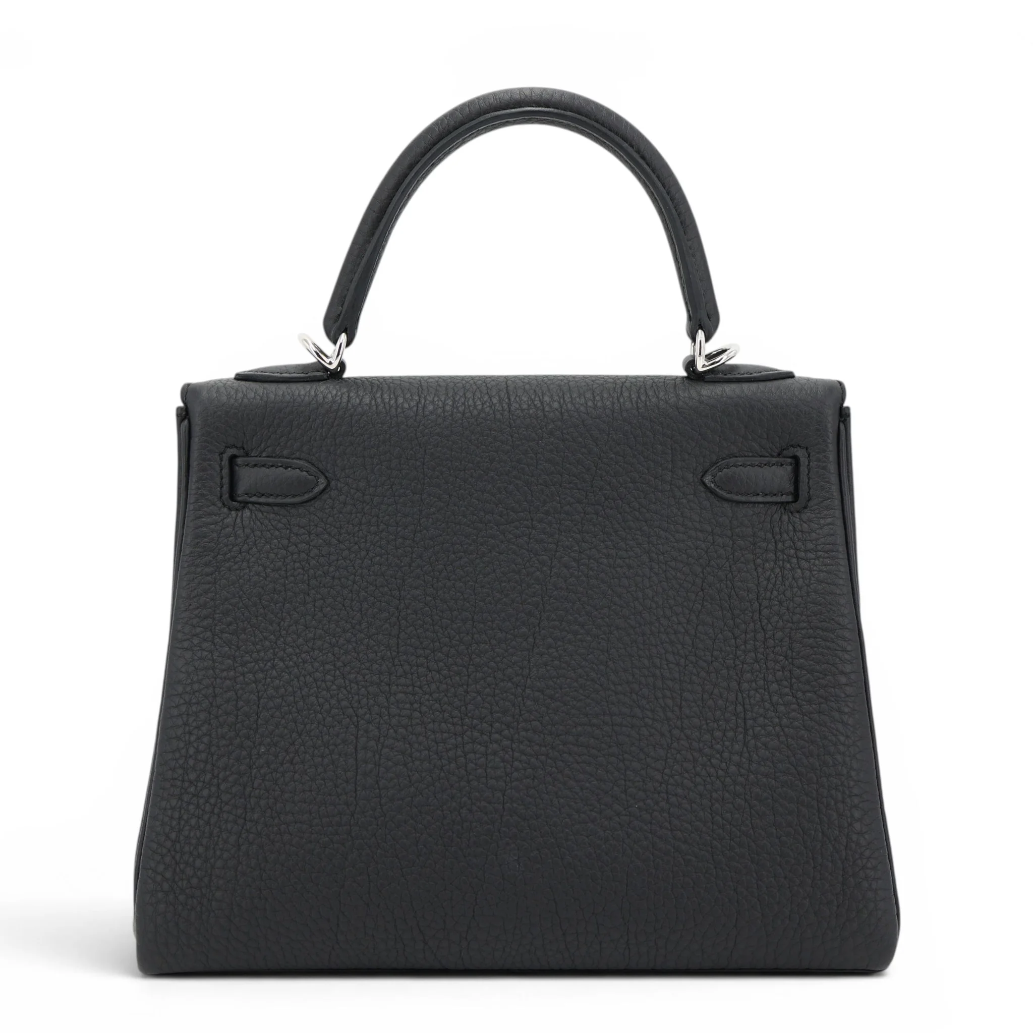 Kelly 25 Noir (89)
