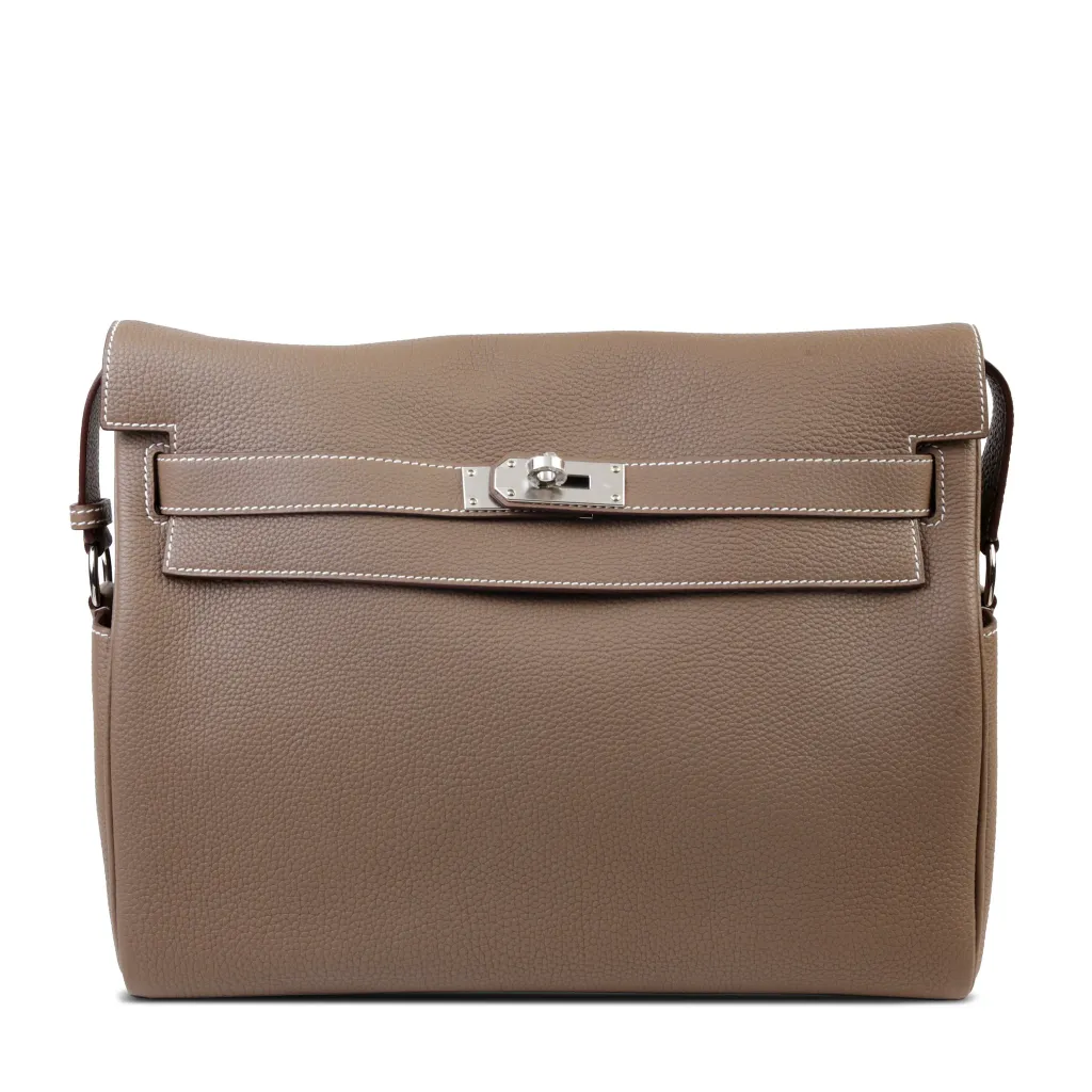 Kelly Messenger GM Etoupe (18)