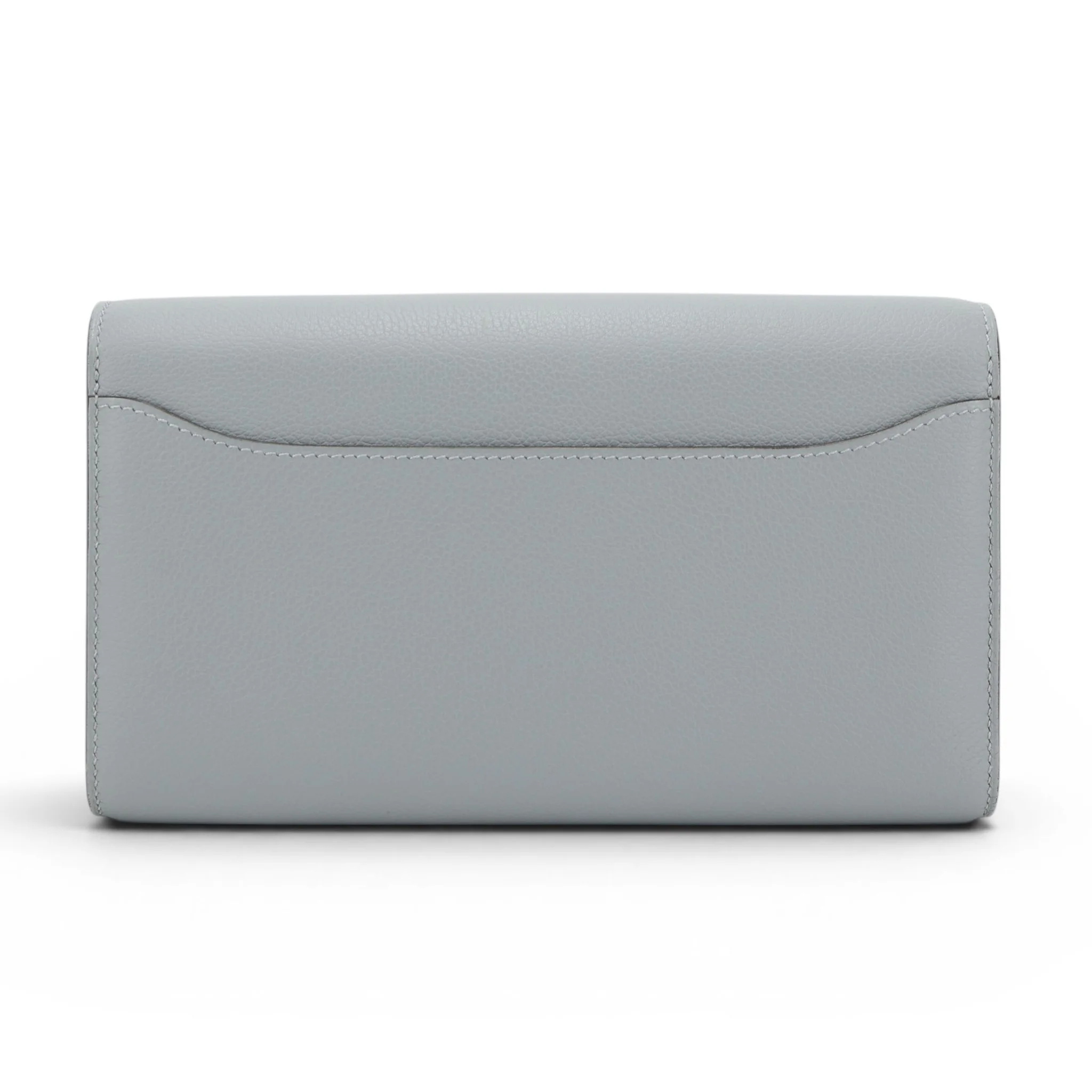 Constance To Go 8U 冰川蓝 Bleu Glacier