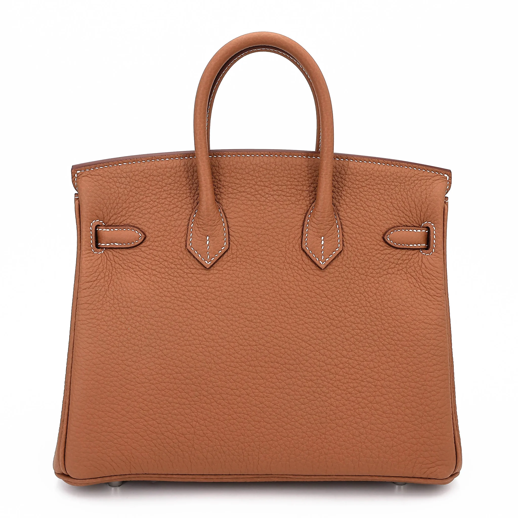 Birkin 25 Gold (37)
