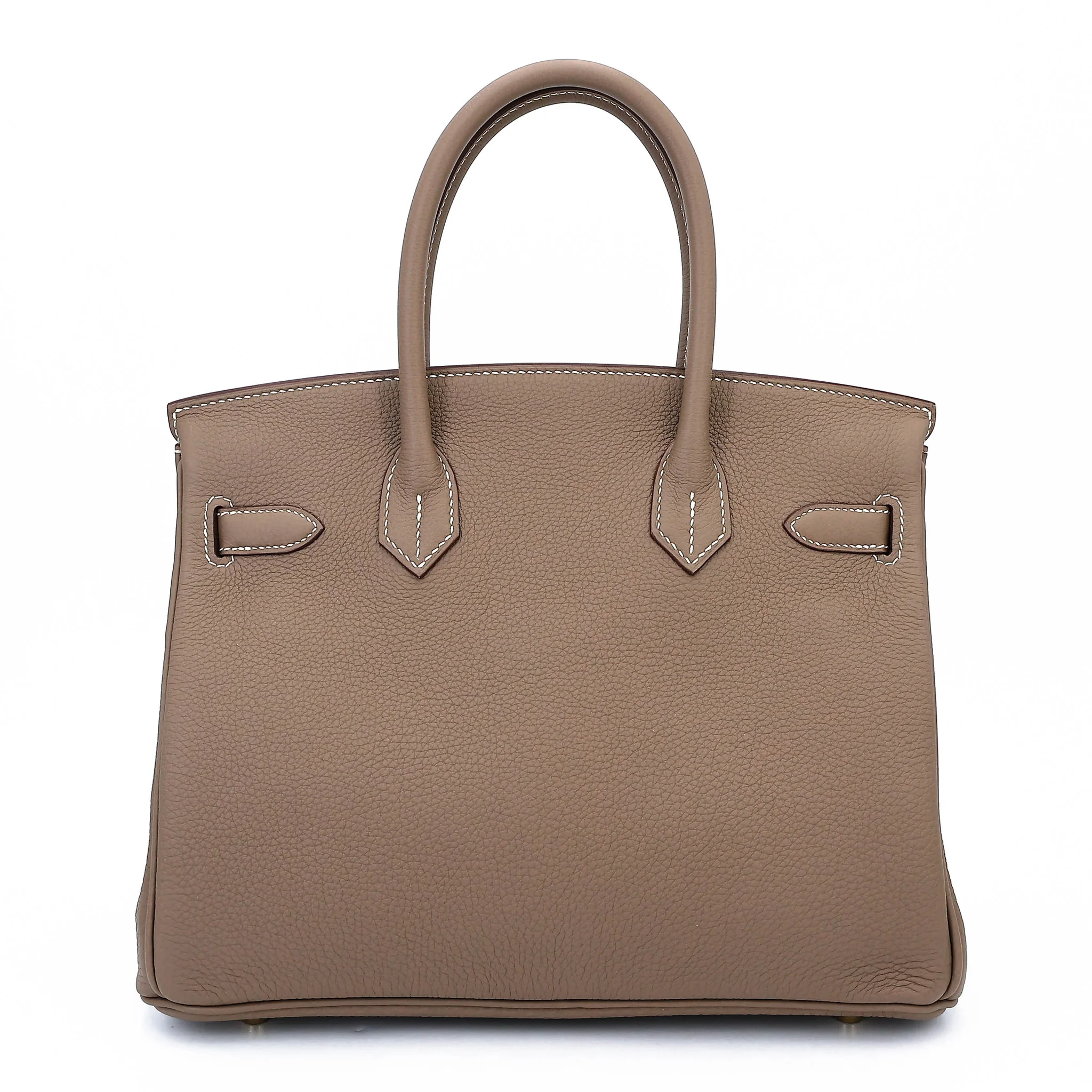 Birkin 30 Etoupe (18)