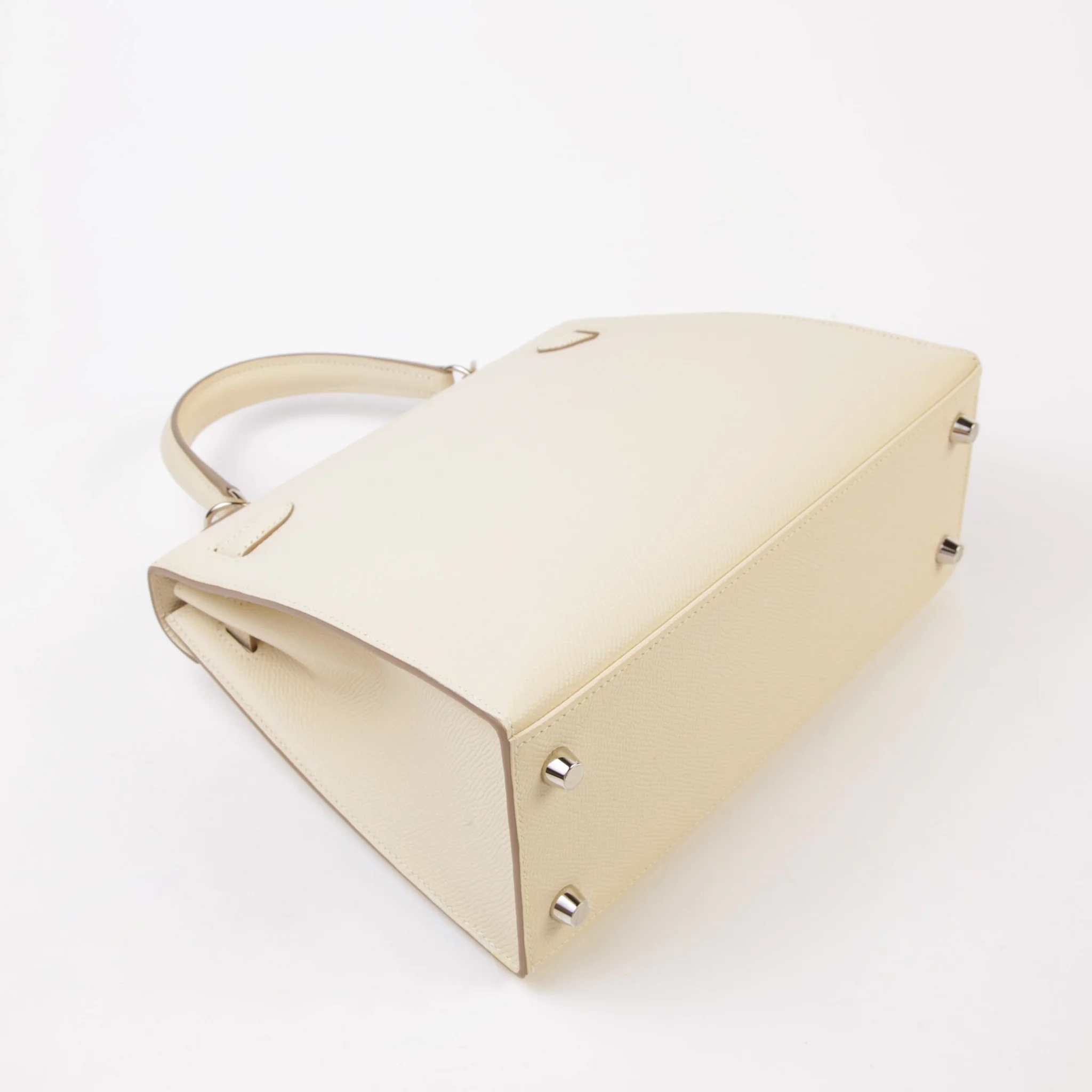 https://img.ginzaxiaoma.com/images/20260721/004c86412d6ed776bcf7d0a384691bec.webp