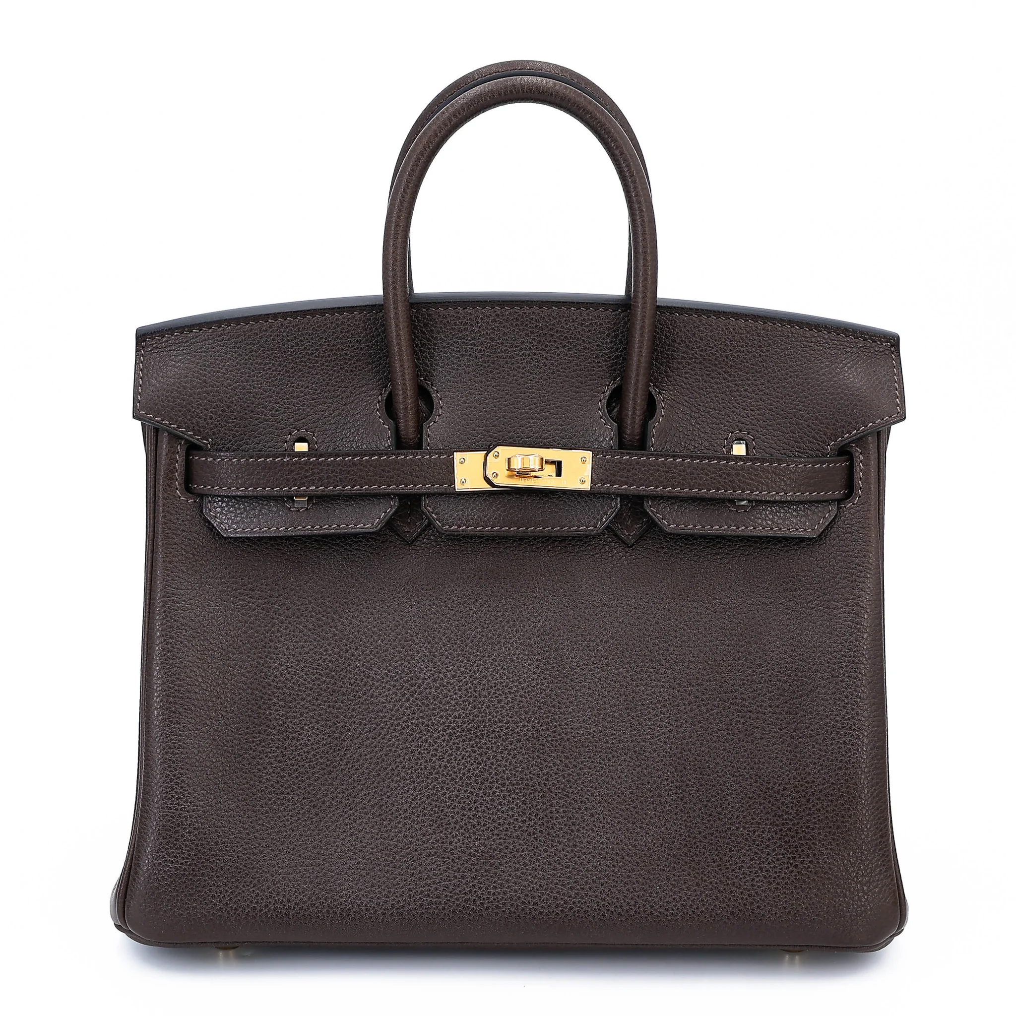 Birkin 25 Ebene (46)