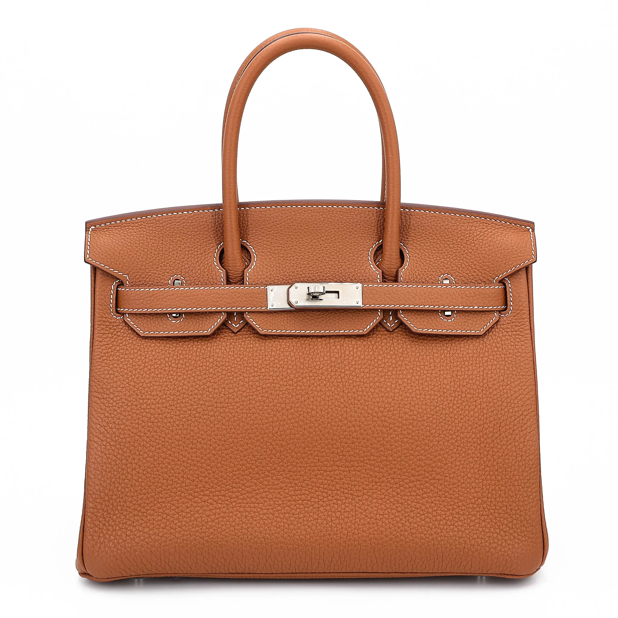 Birkin 30 Gold (37)