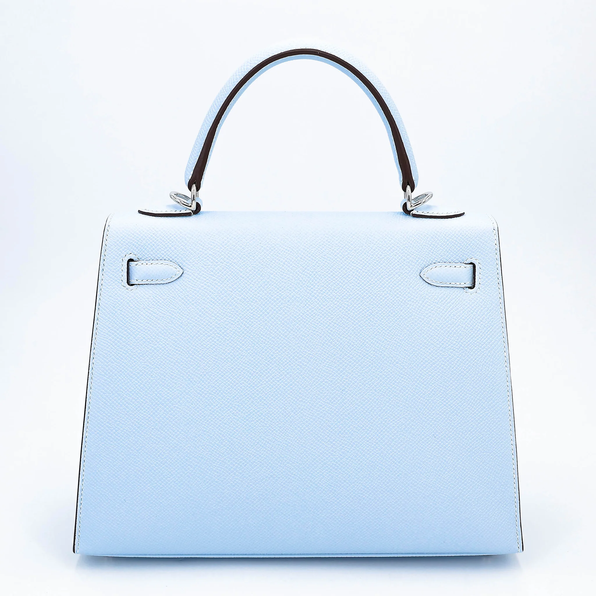 KELLY - GINZA XIAOMA | Hermès Boutique Tokyo | Buy Sell Consign