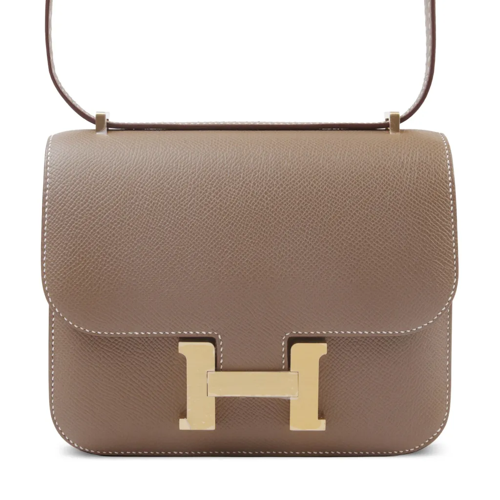 Constance Mini Etoupe (18)