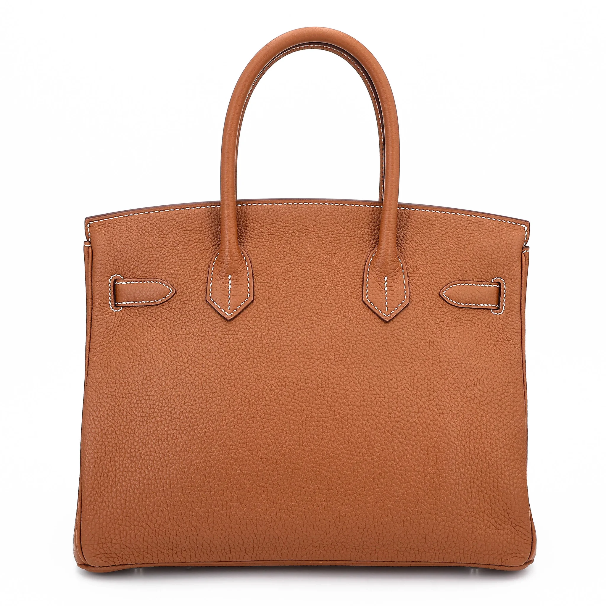 Birkin 30 Gold (37)