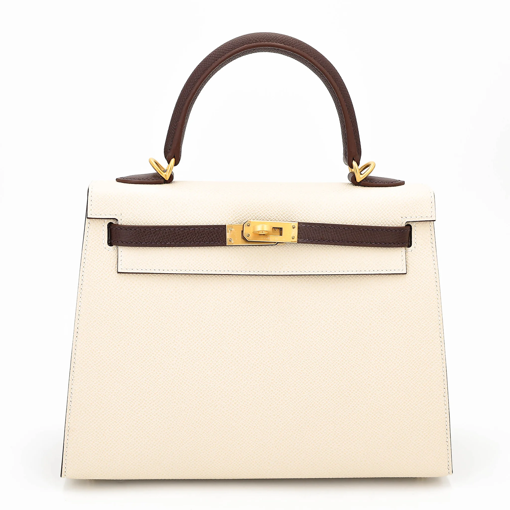 KELLY - GINZA XIAOMA | Hermès Boutique Tokyo | Buy Sell Consign