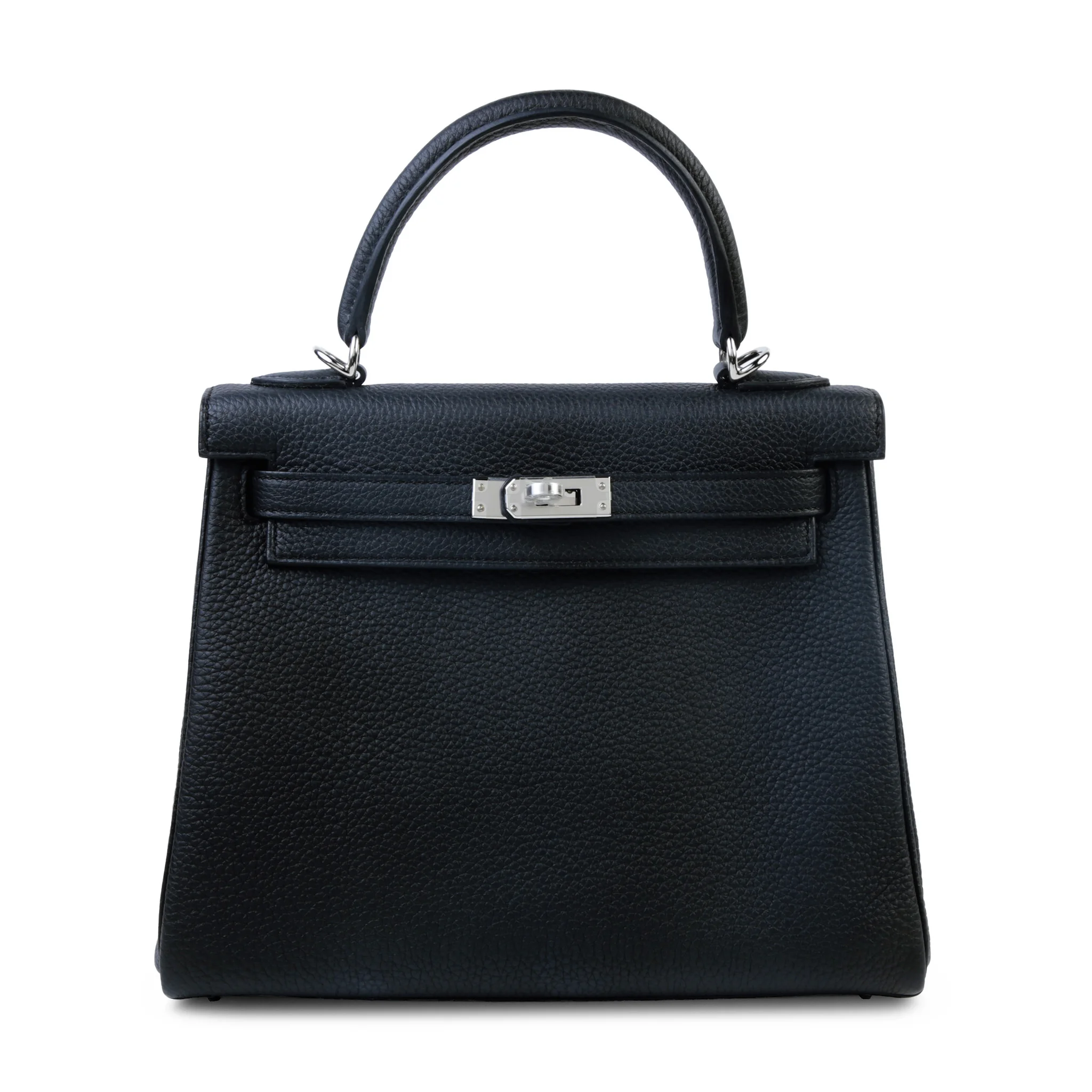 KELLY - GINZA XIAOMA | Hermès Boutique Tokyo | Buy Sell Consign