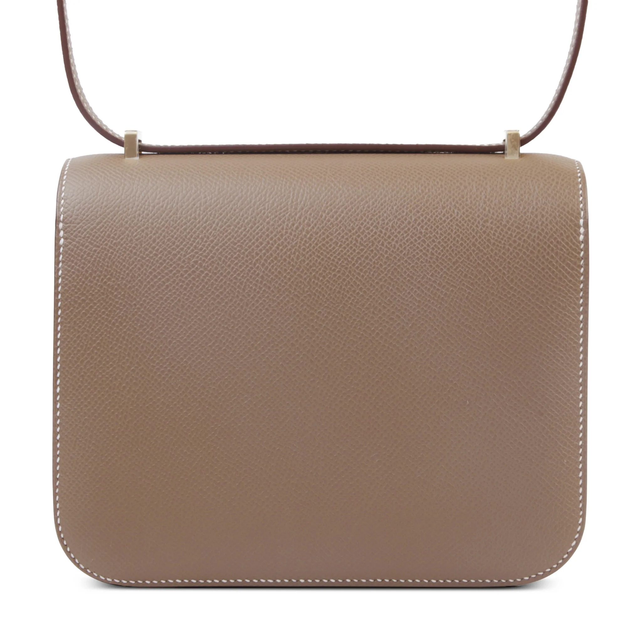 Constance Mini Etoupe (18)