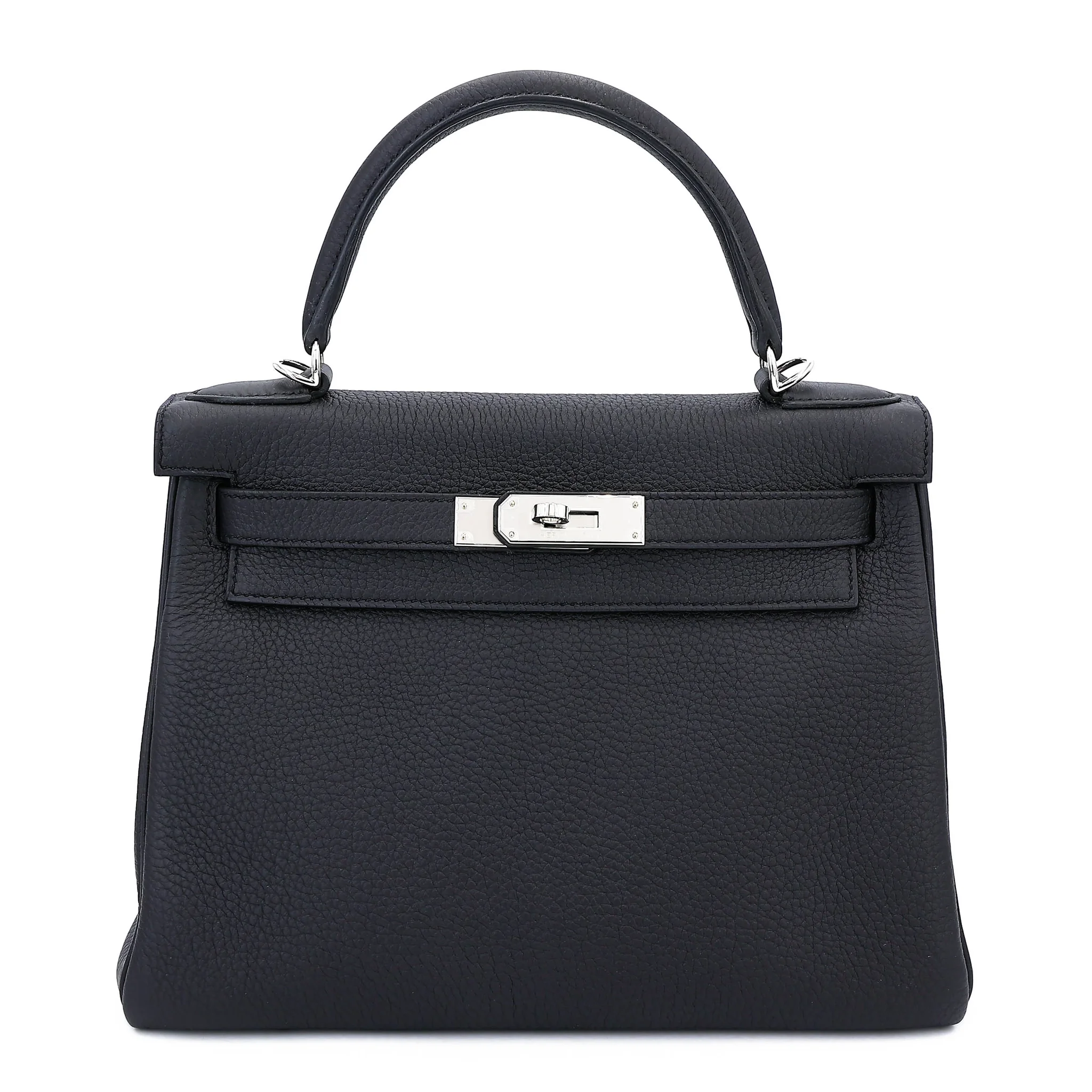 Kelly 28 Noir (89)
