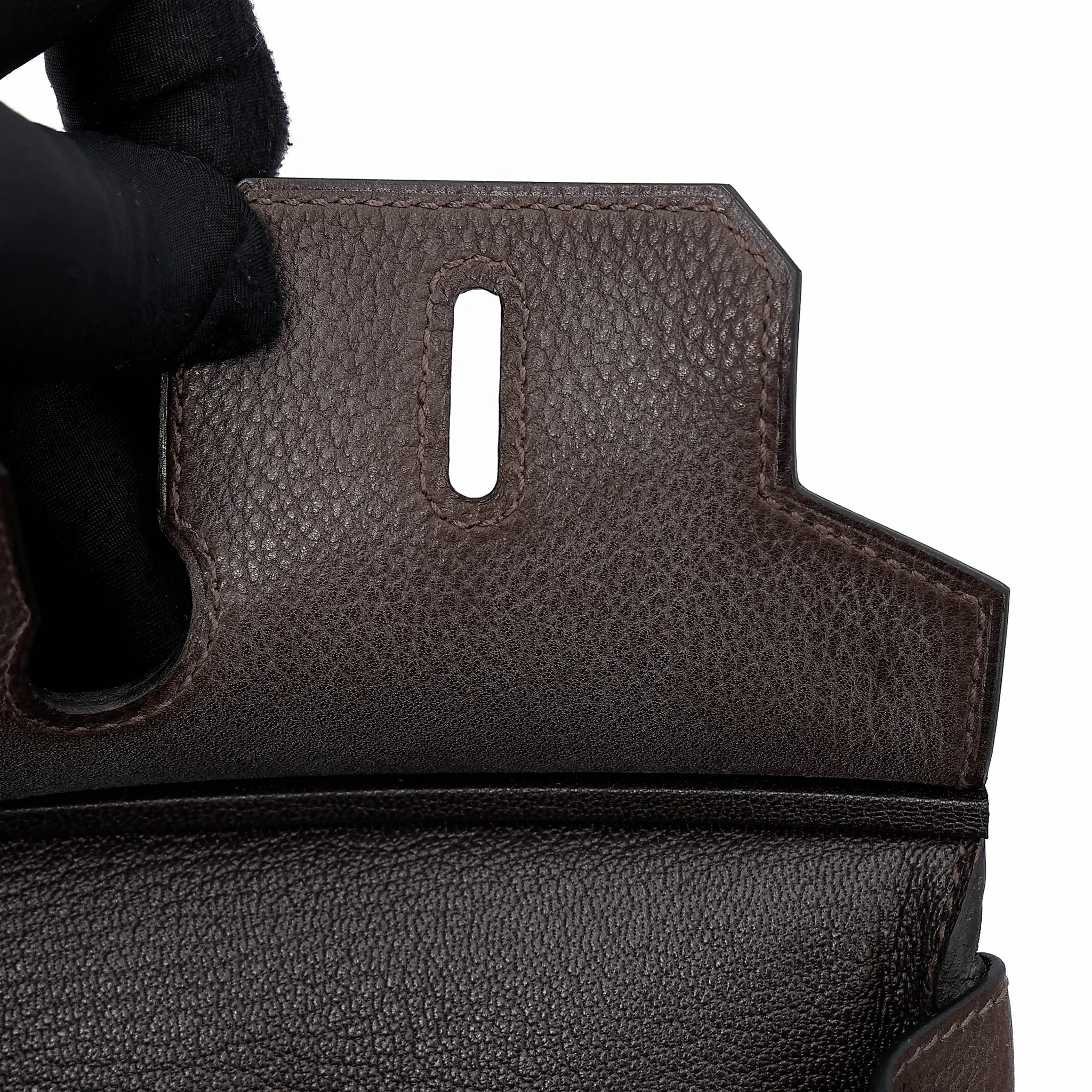 https://img.ginzaxiaoma.com/images/20260721/d727b4c28133f4f32c48d20e5c12e474.webp