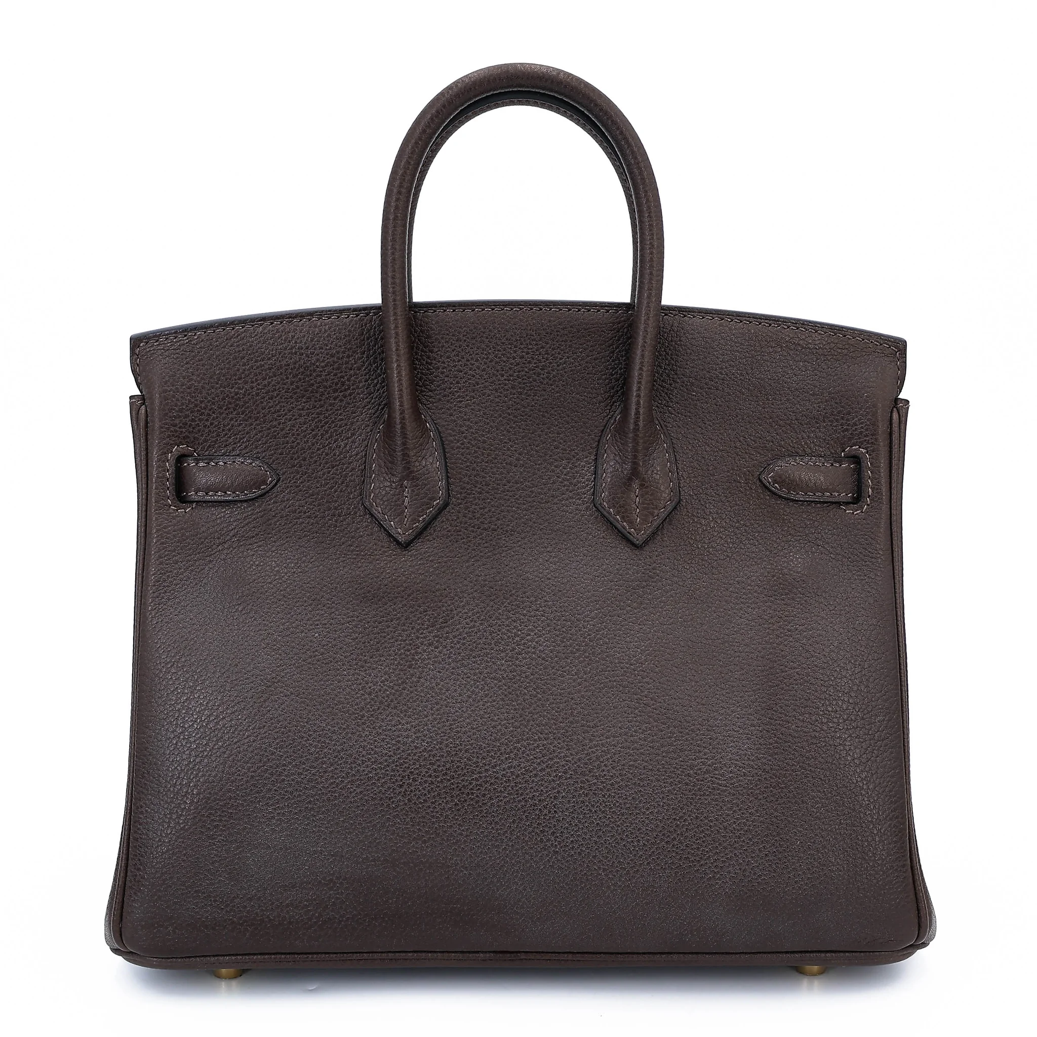 Birkin 25 Ebene (46)