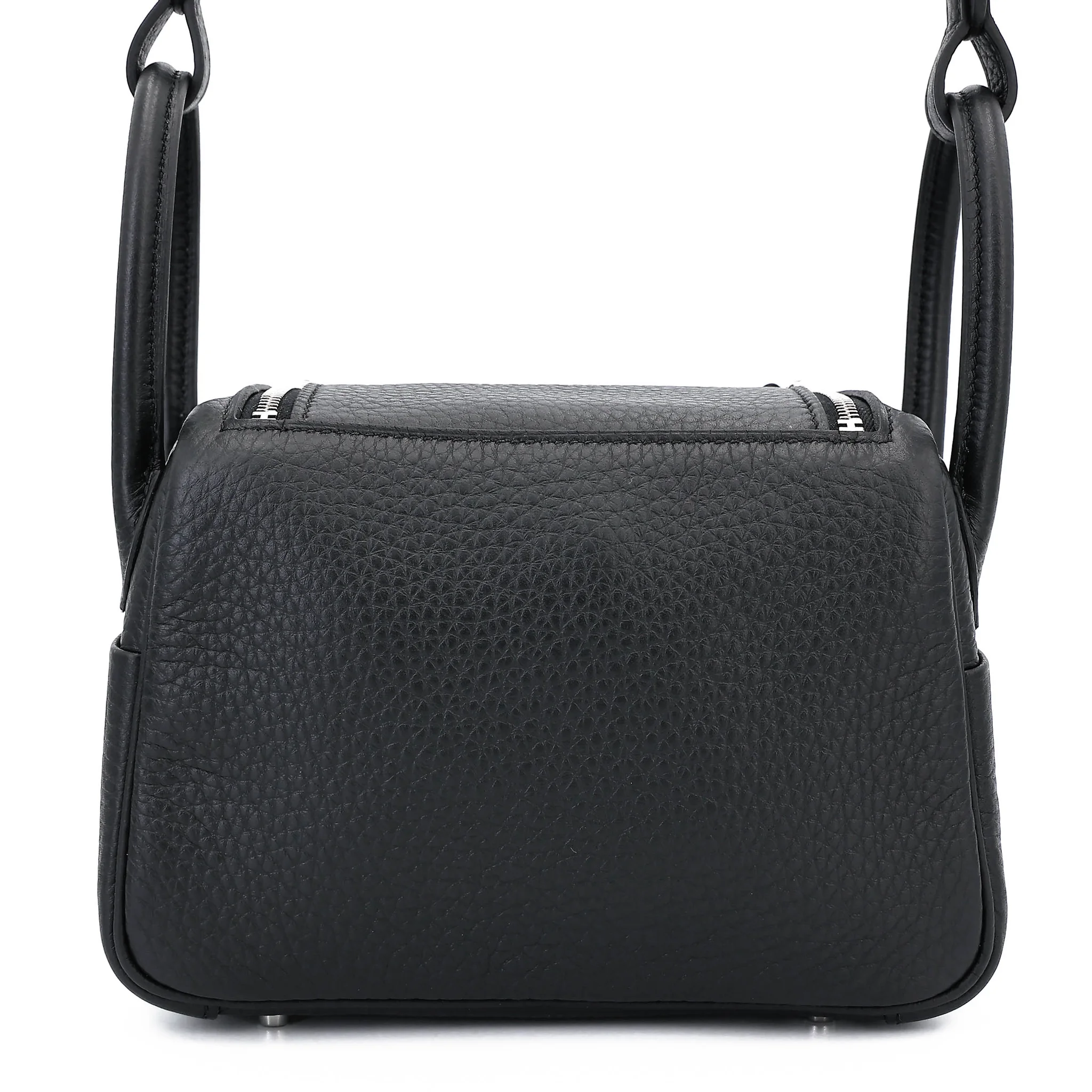 Mini Lindy II Noir (89)