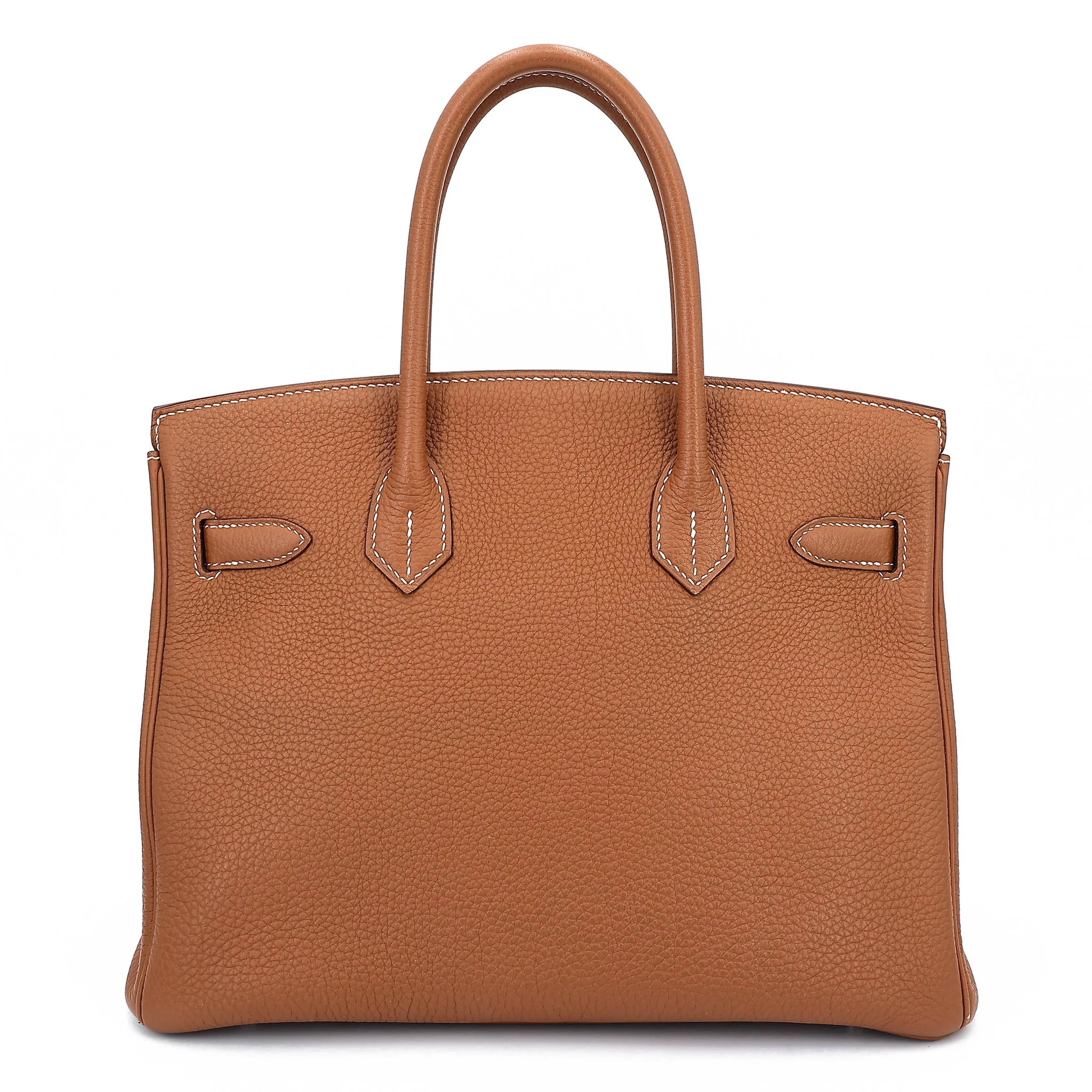 Birkin 30 Gold (37)