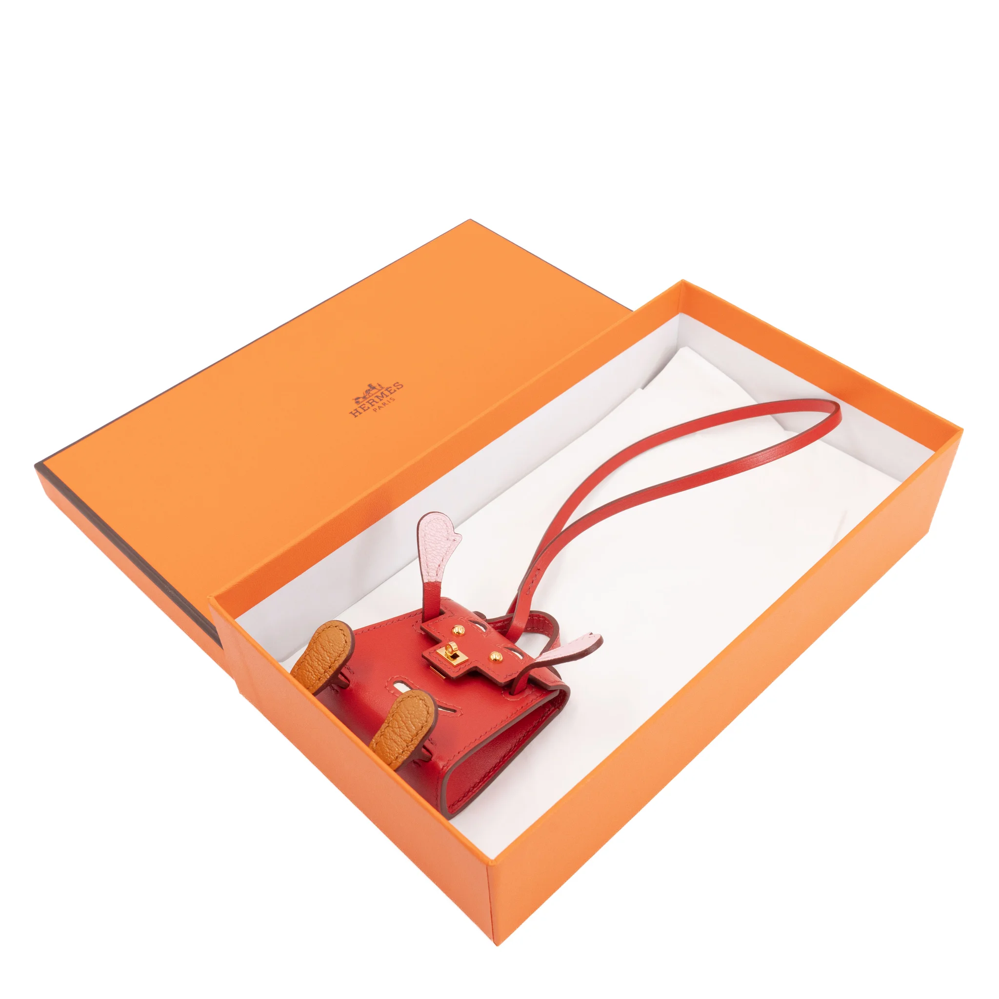 https://img.ginzaxiaoma.com/images/20260722/47aefb2e007180f44614a3c4acba55e7.webp