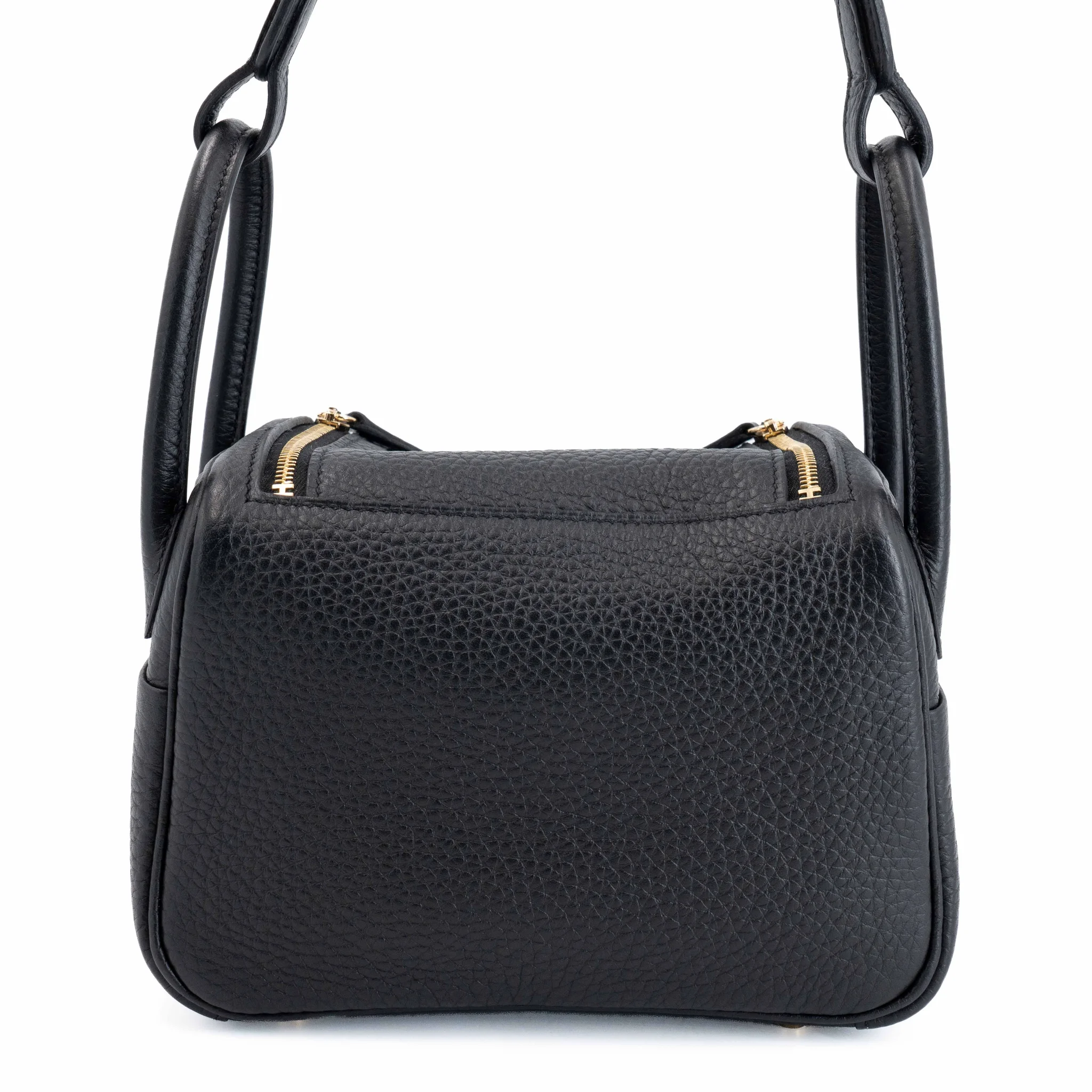 Mini Lindy II Noir (89)