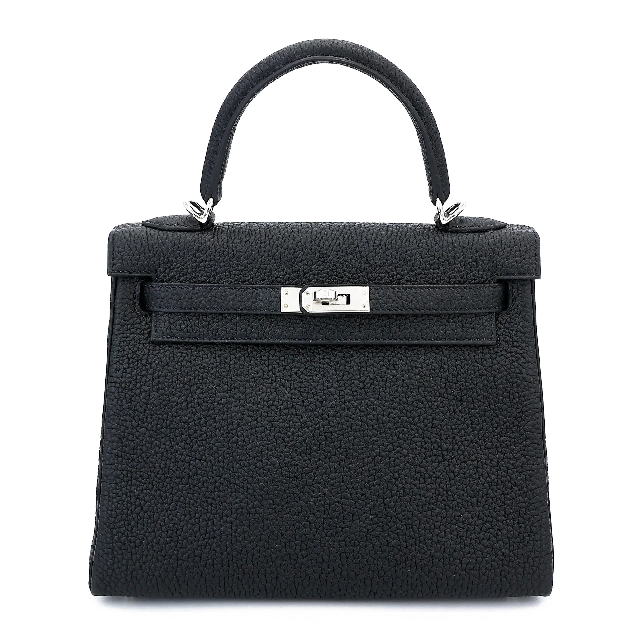 Ginza Xiaoma – Authentic Hermès Boutique
