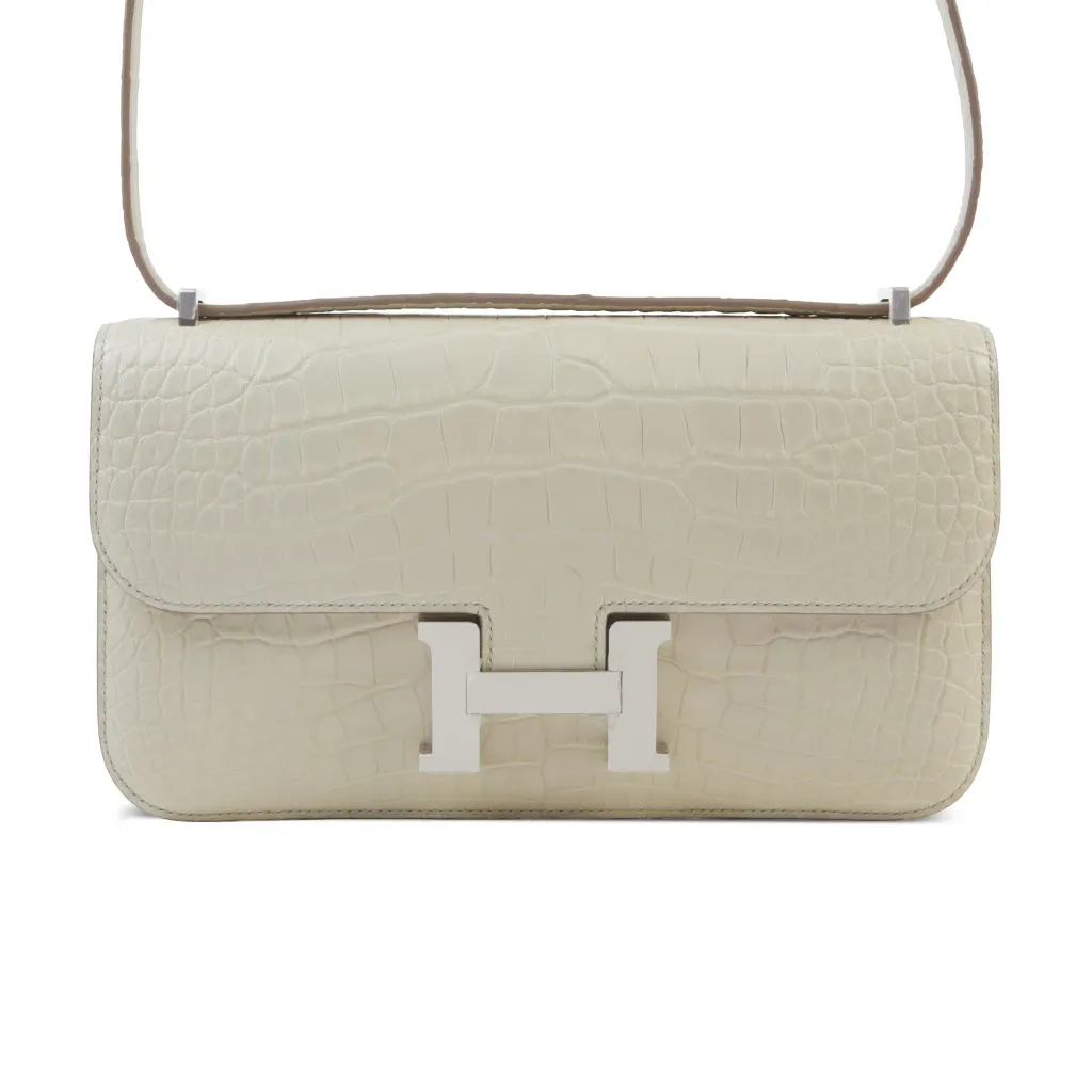 Constance Elan Beton (8L)